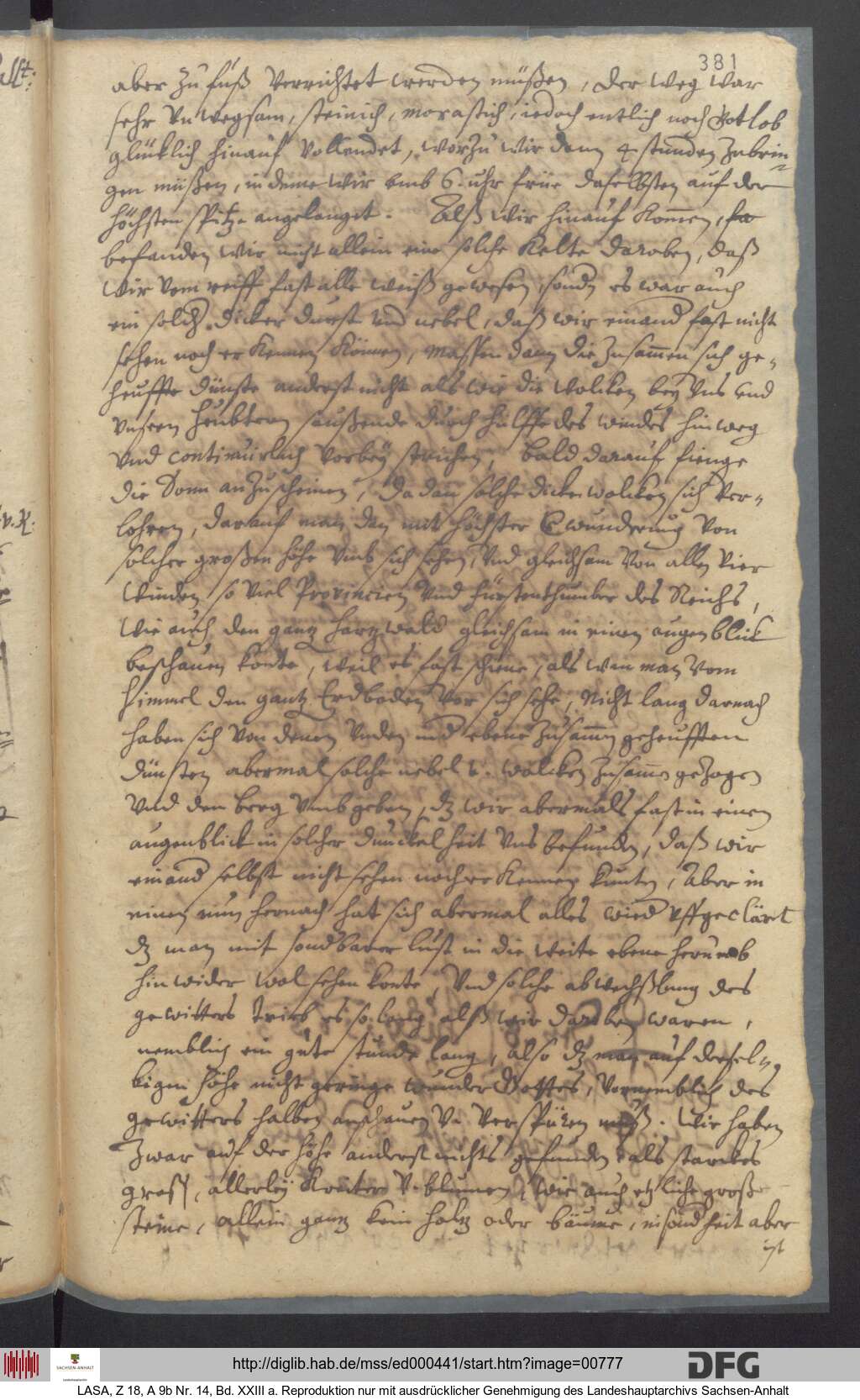 http://diglib.hab.de/mss/ed000441/00777.jpg