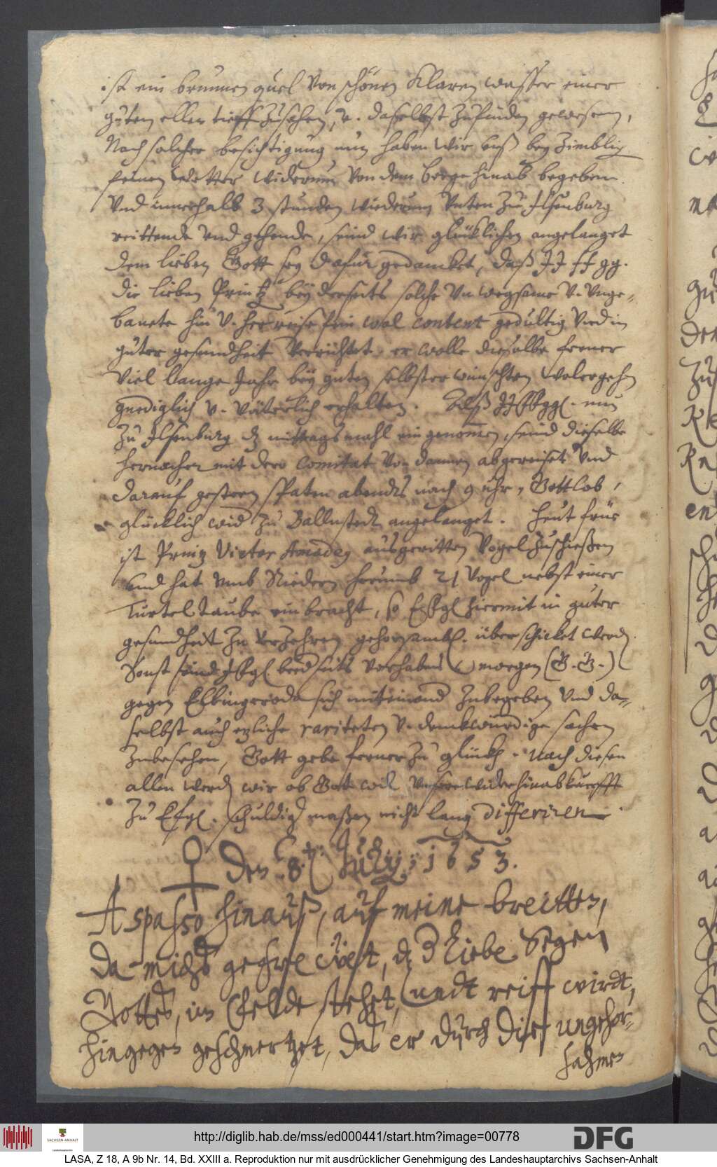 http://diglib.hab.de/mss/ed000441/00778.jpg