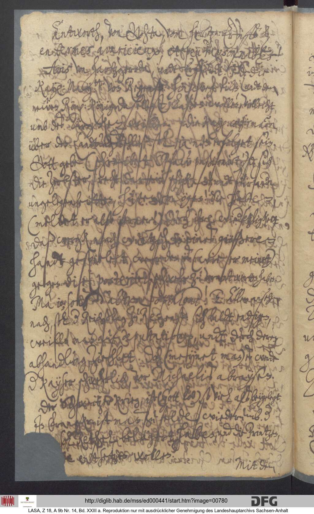 http://diglib.hab.de/mss/ed000441/00780.jpg