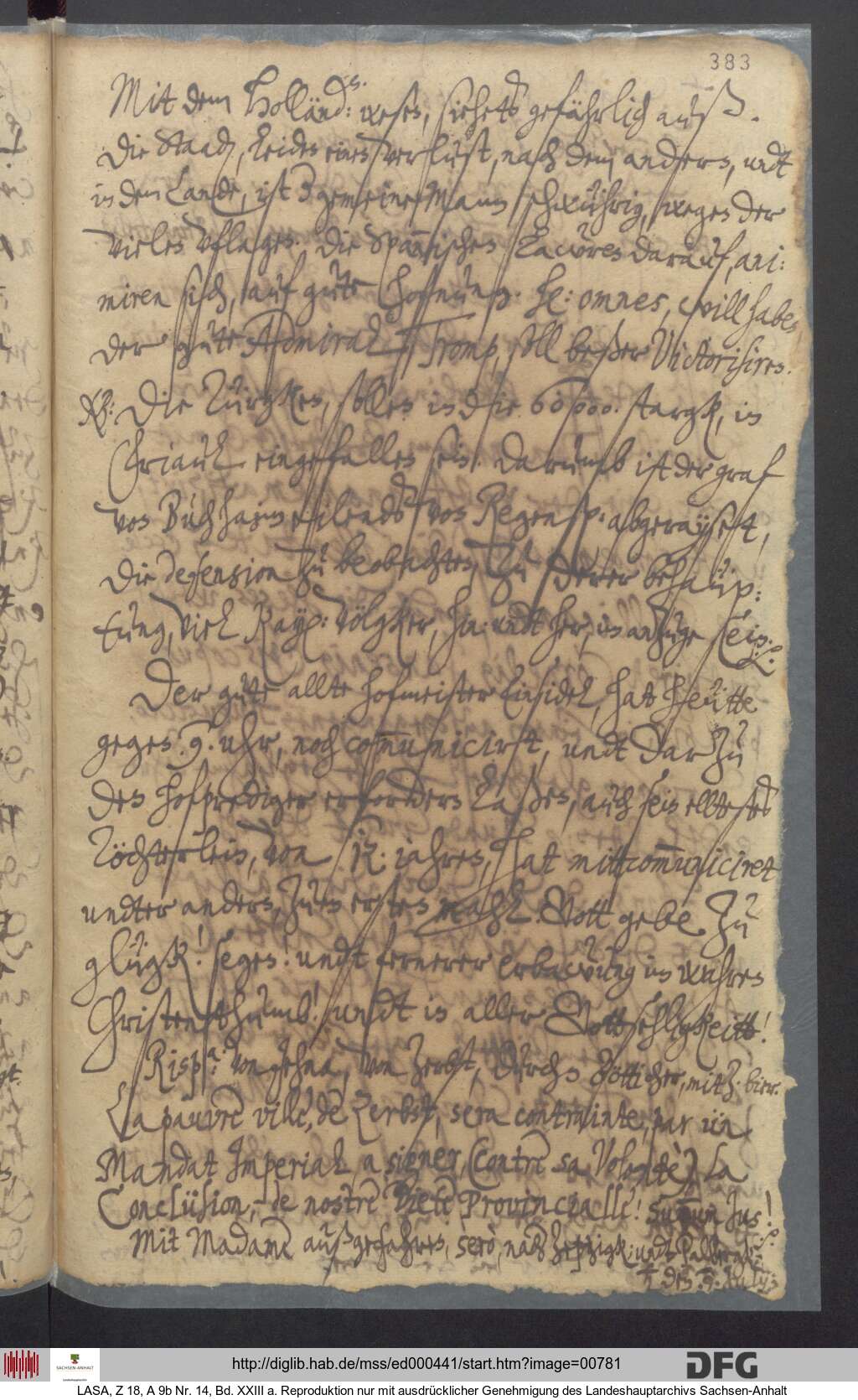 http://diglib.hab.de/mss/ed000441/00781.jpg