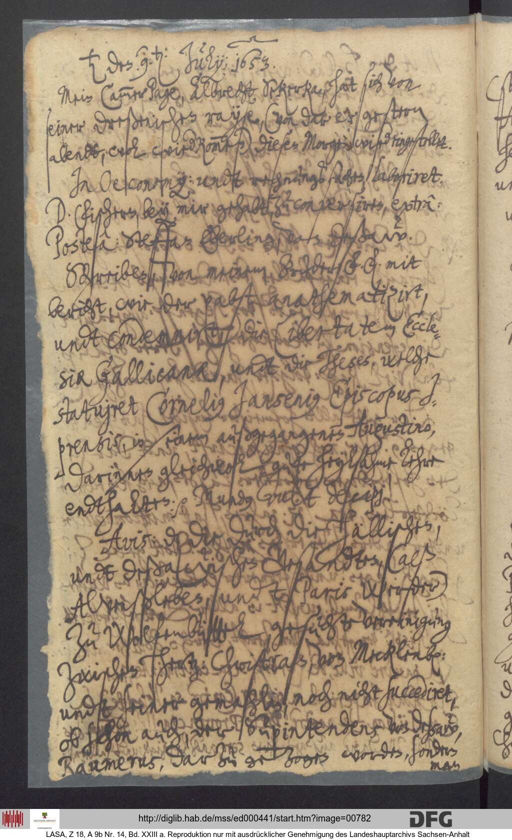 http://diglib.hab.de/mss/ed000441/00782.jpg