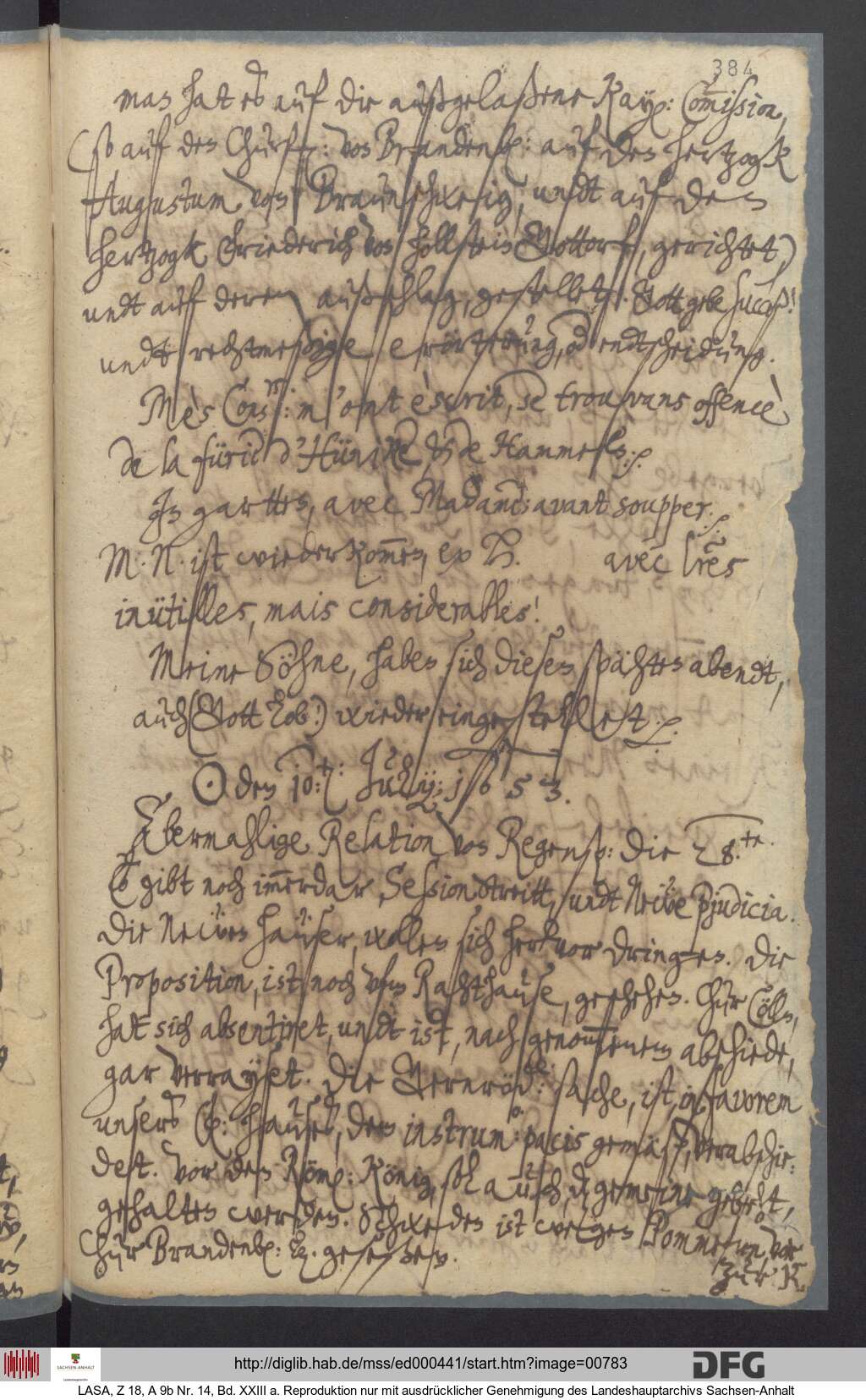 http://diglib.hab.de/mss/ed000441/00783.jpg
