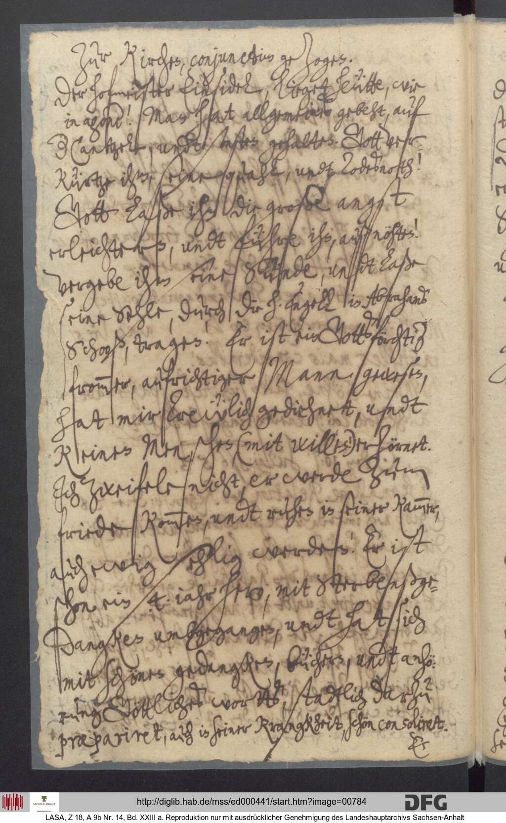 http://diglib.hab.de/mss/ed000441/00784.jpg