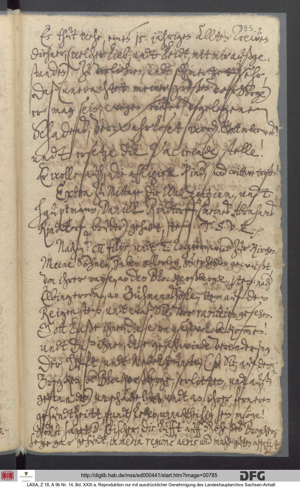 http://diglib.hab.de/mss/ed000441/00785.jpg