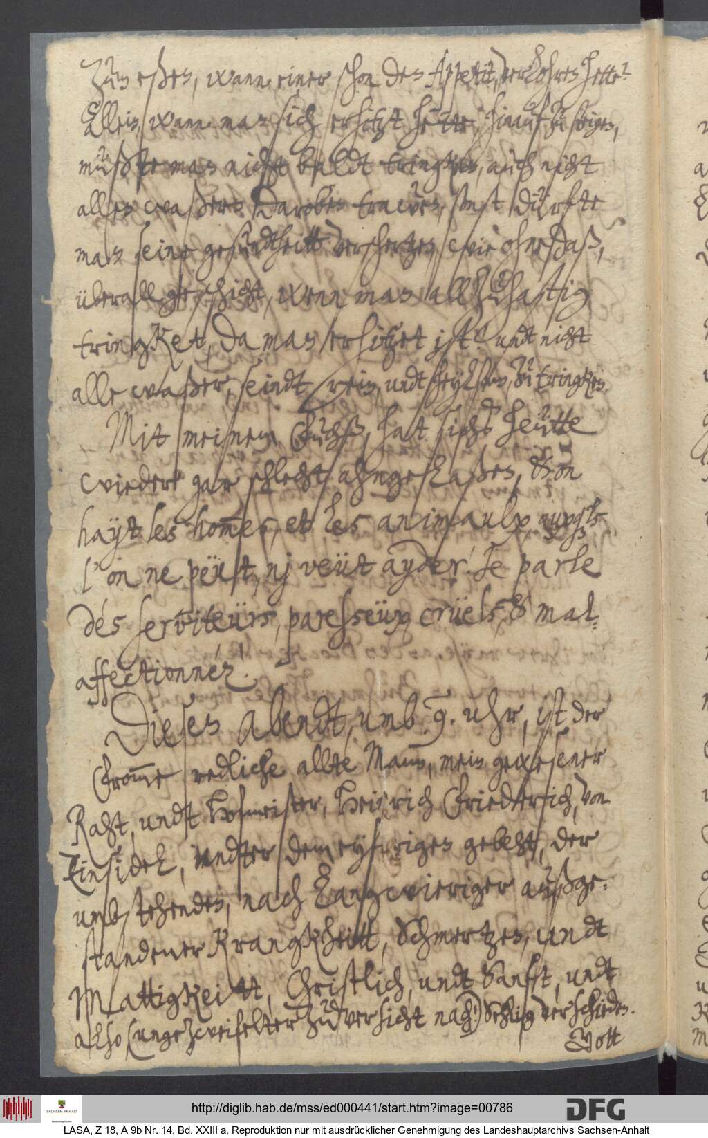 http://diglib.hab.de/mss/ed000441/00786.jpg