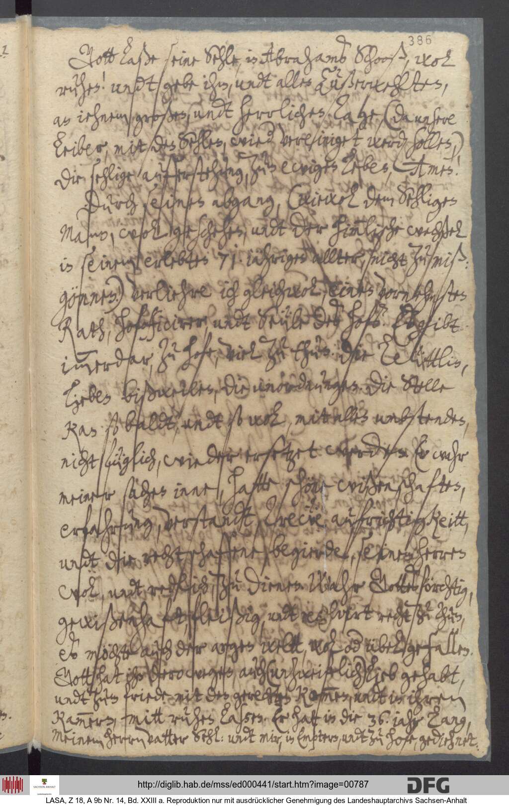 http://diglib.hab.de/mss/ed000441/00787.jpg