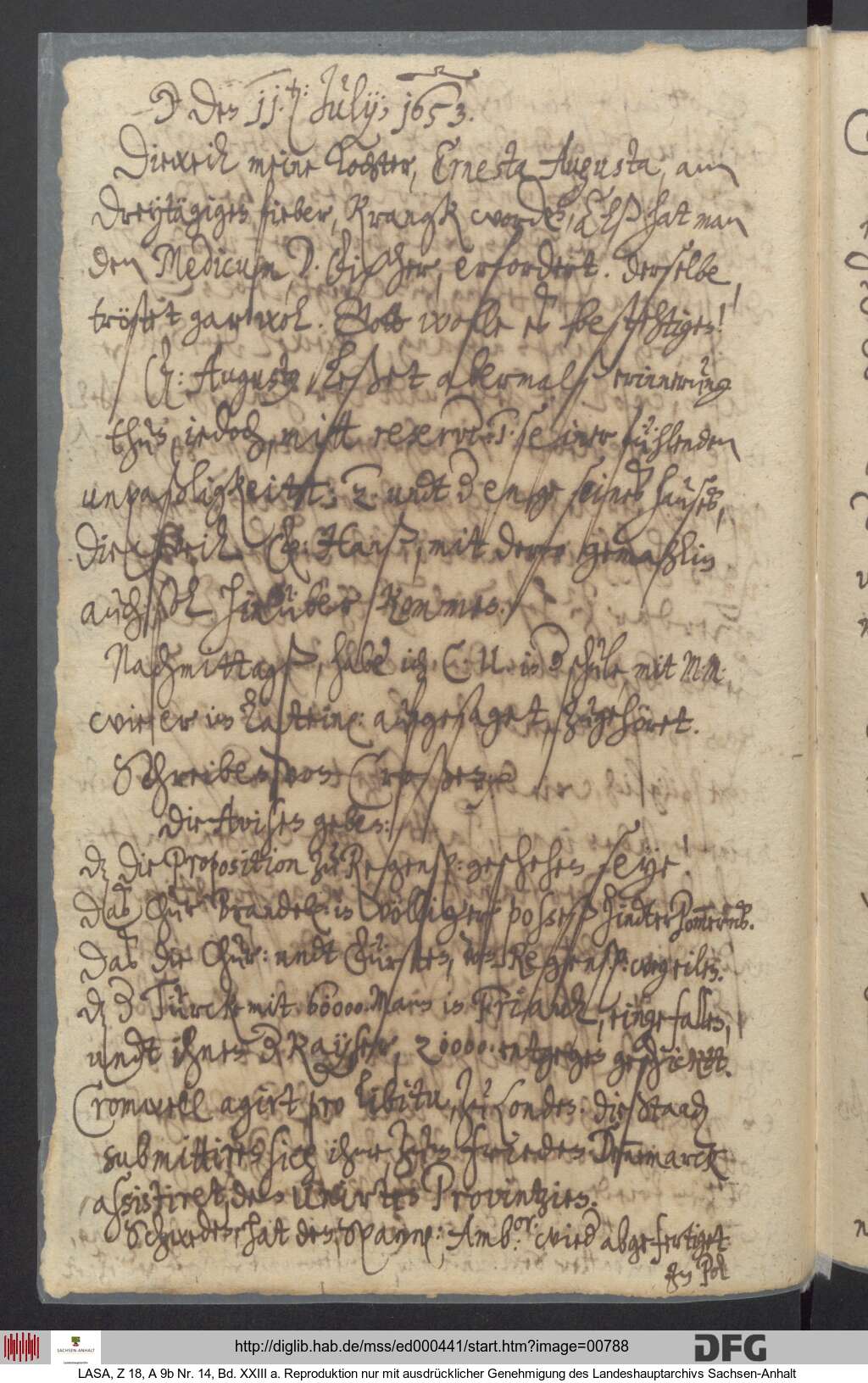 http://diglib.hab.de/mss/ed000441/00788.jpg
