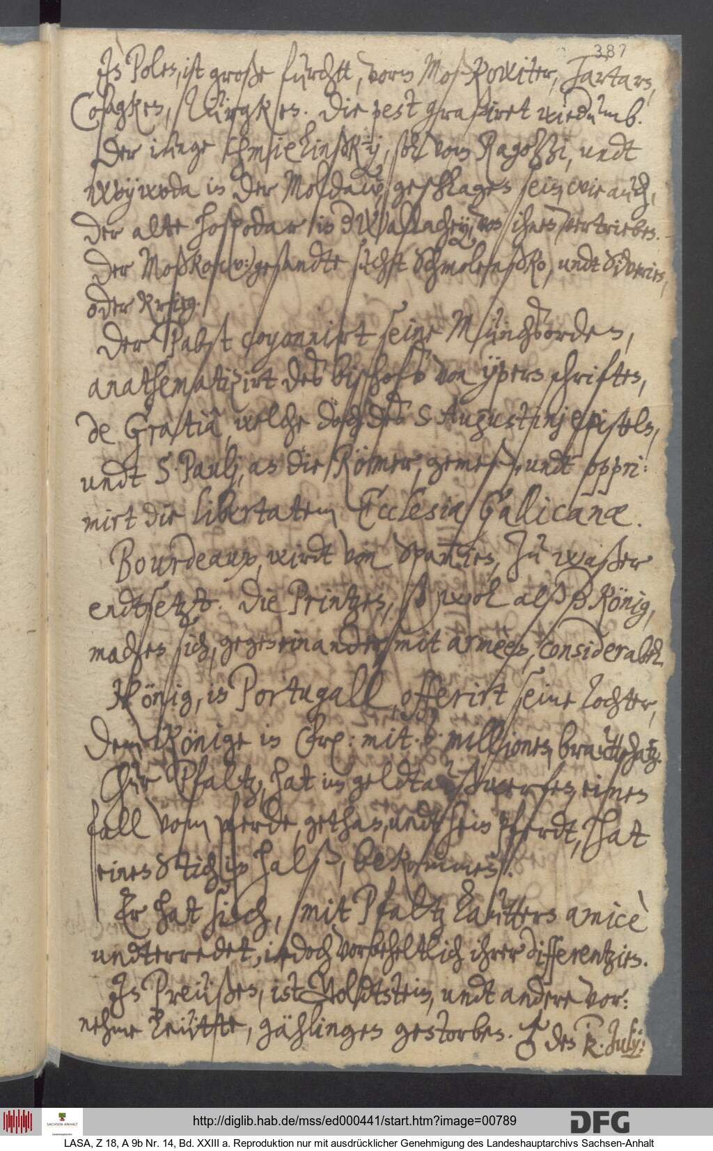 http://diglib.hab.de/mss/ed000441/00789.jpg