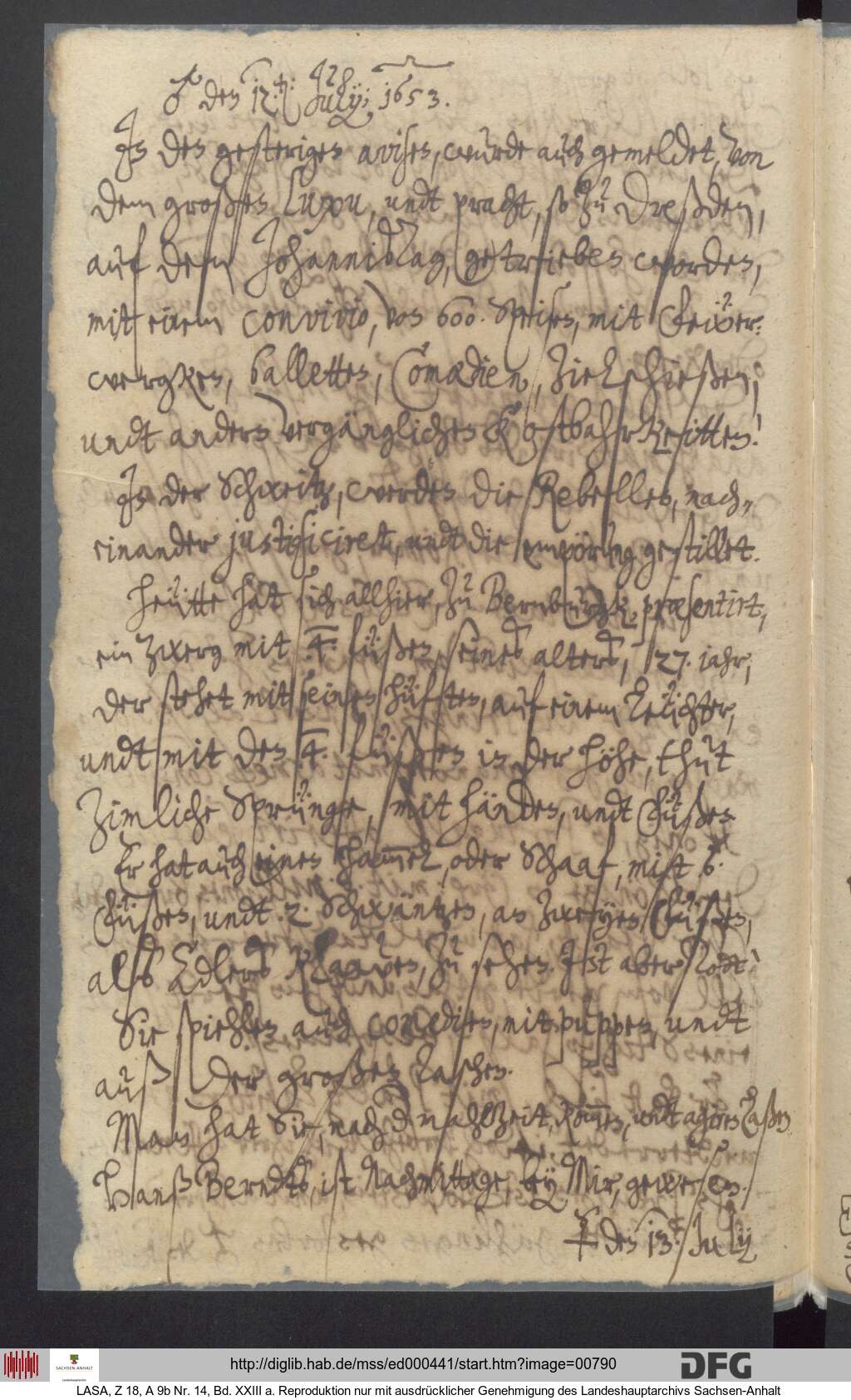 http://diglib.hab.de/mss/ed000441/00790.jpg