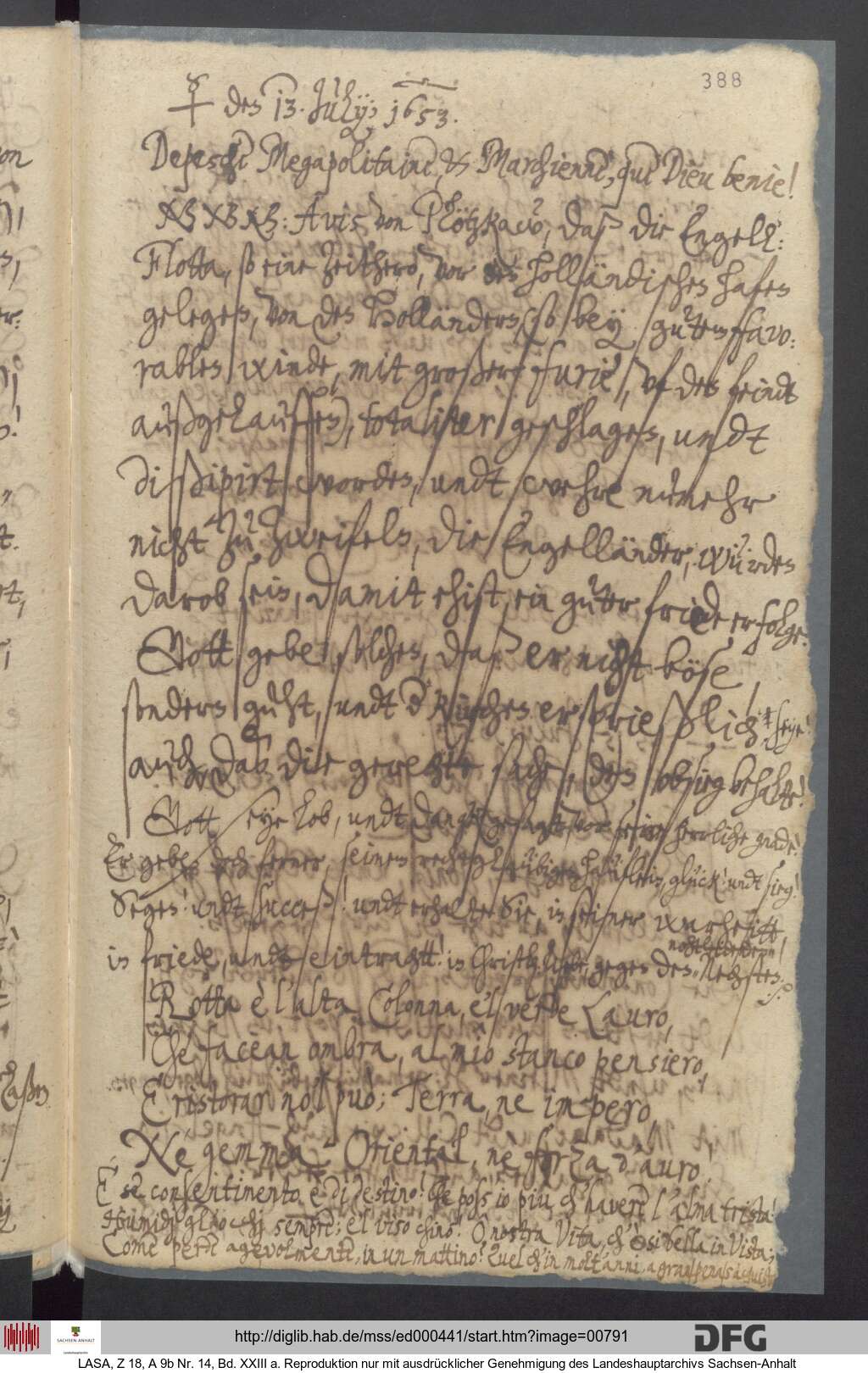 http://diglib.hab.de/mss/ed000441/00791.jpg