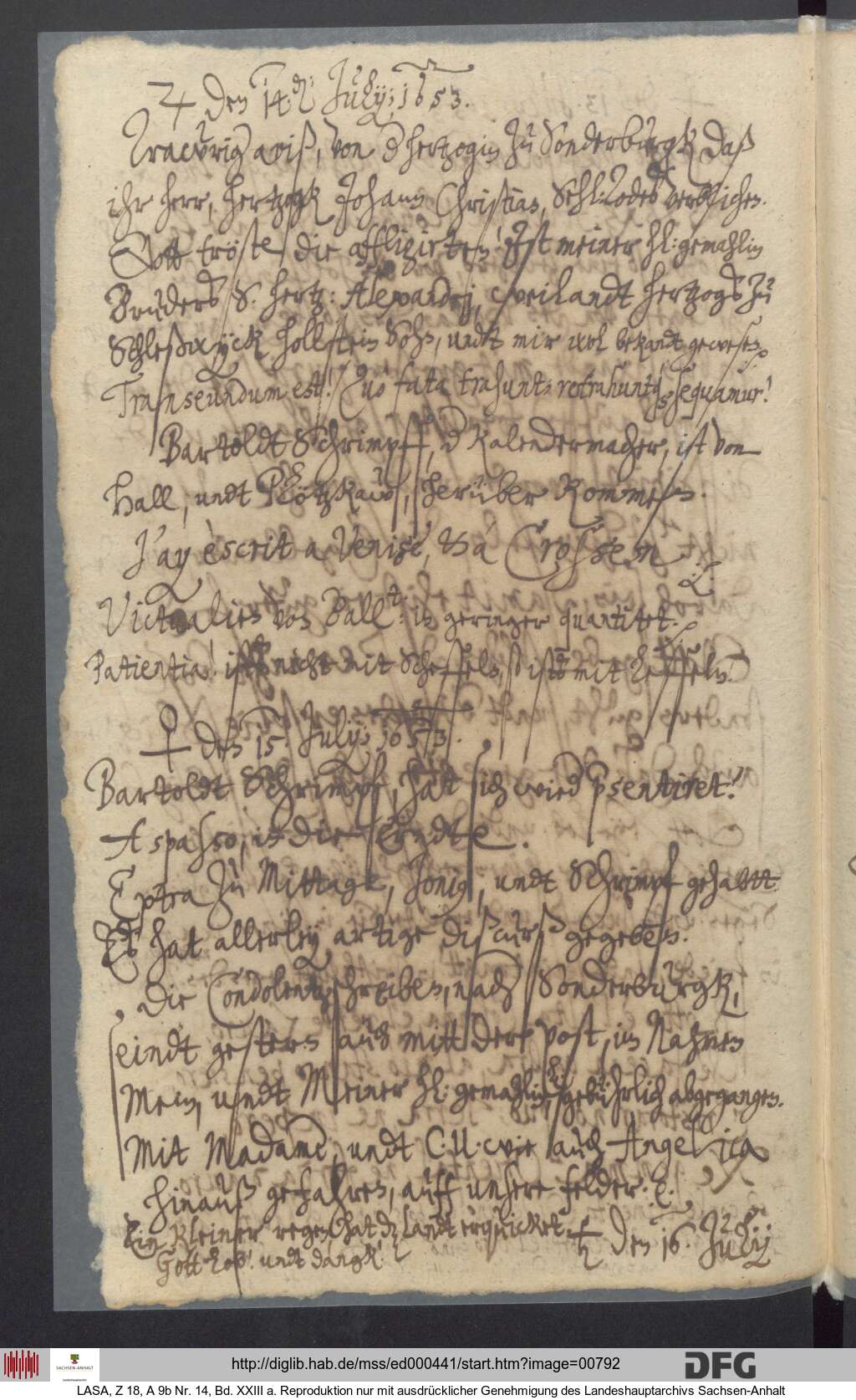 http://diglib.hab.de/mss/ed000441/00792.jpg