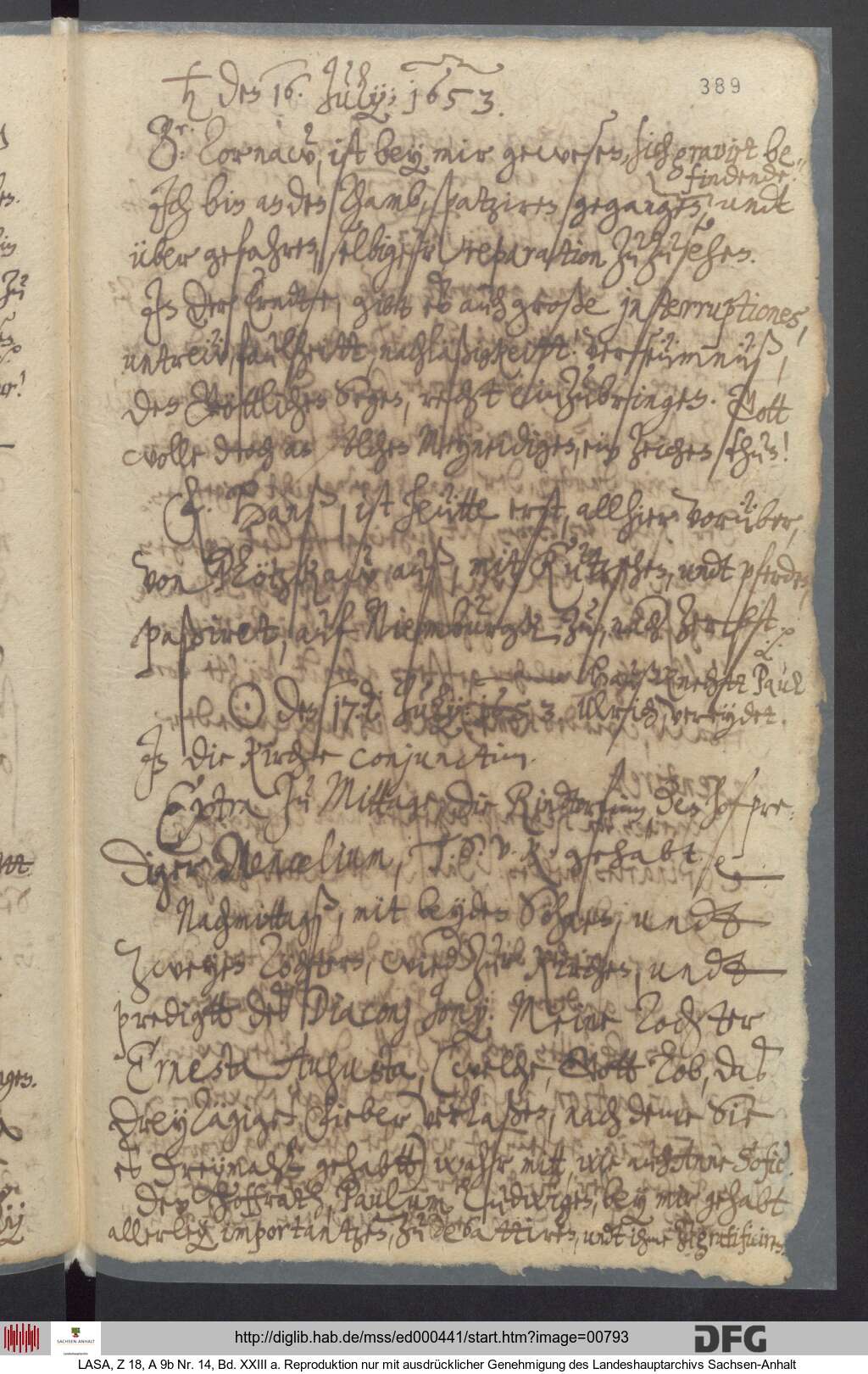 http://diglib.hab.de/mss/ed000441/00793.jpg