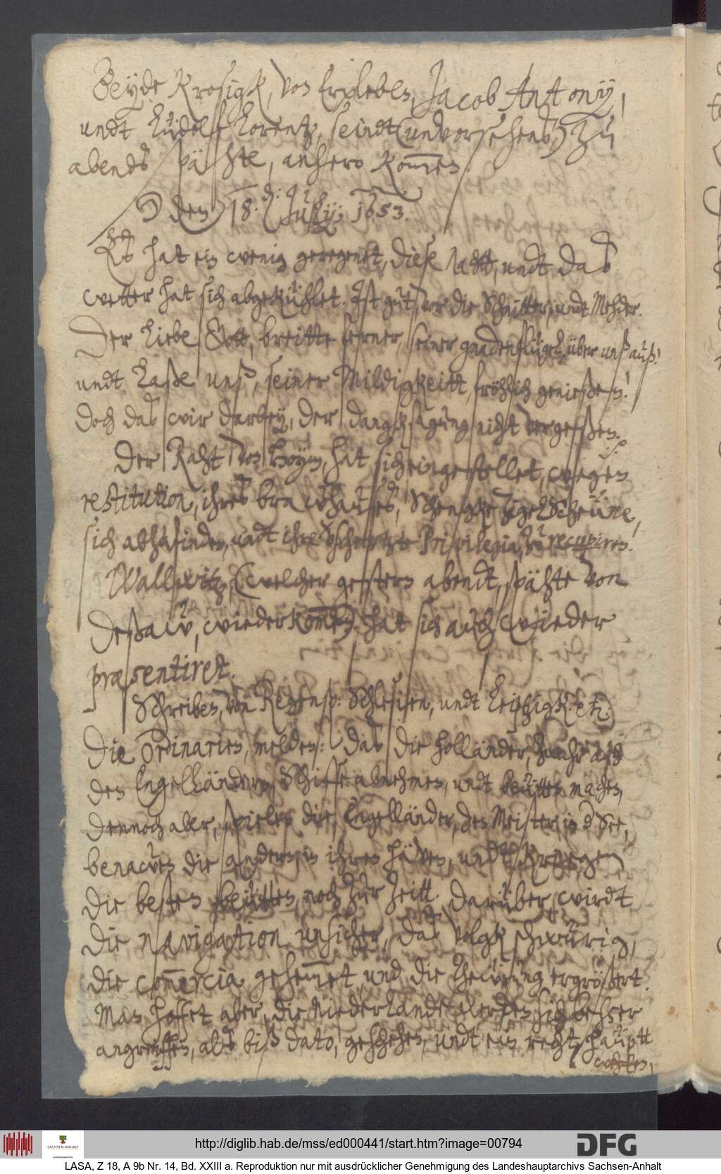 http://diglib.hab.de/mss/ed000441/00794.jpg