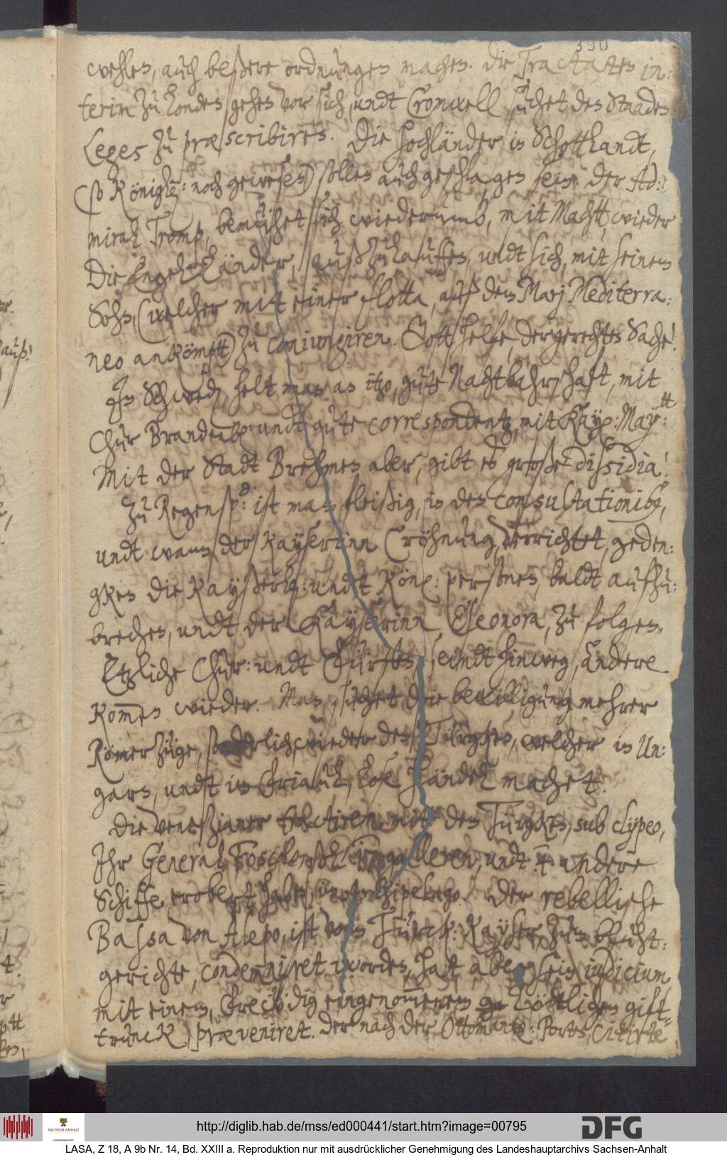http://diglib.hab.de/mss/ed000441/00795.jpg