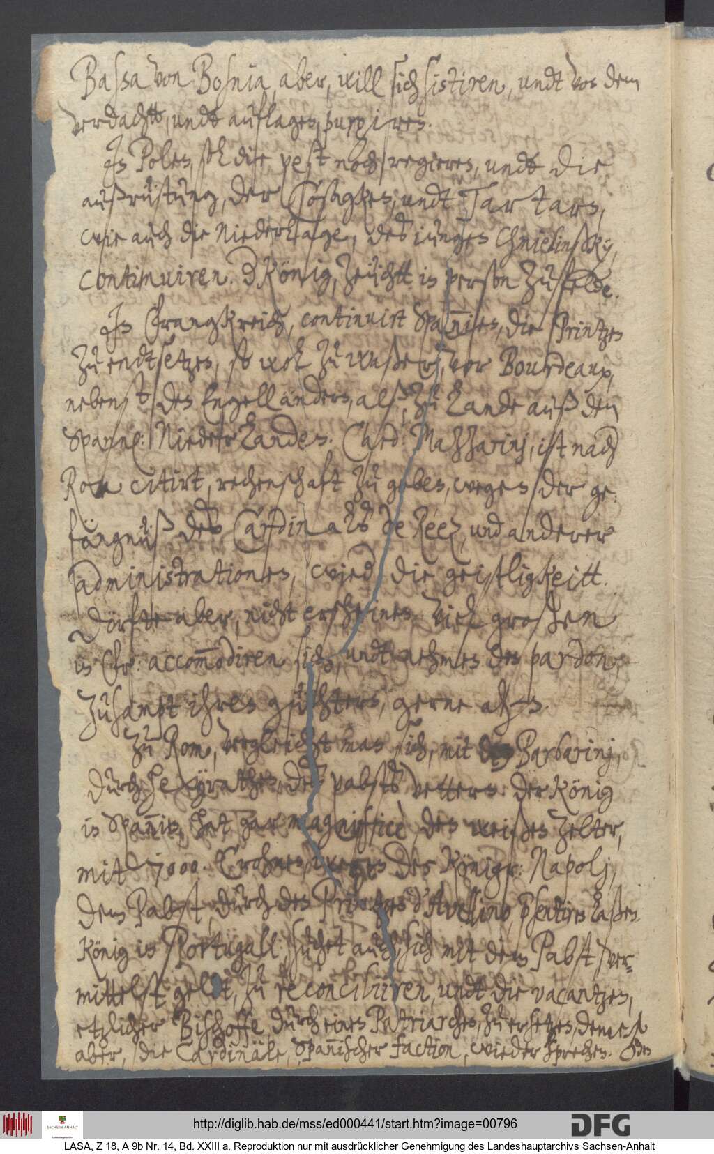 http://diglib.hab.de/mss/ed000441/00796.jpg