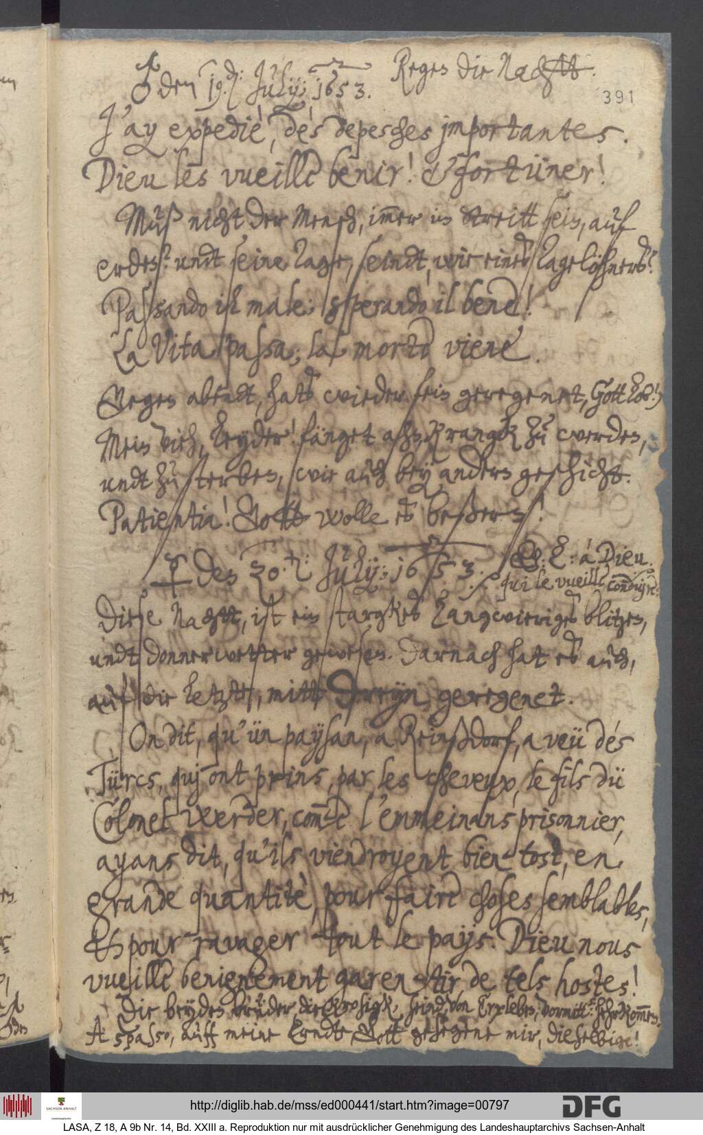 http://diglib.hab.de/mss/ed000441/00797.jpg