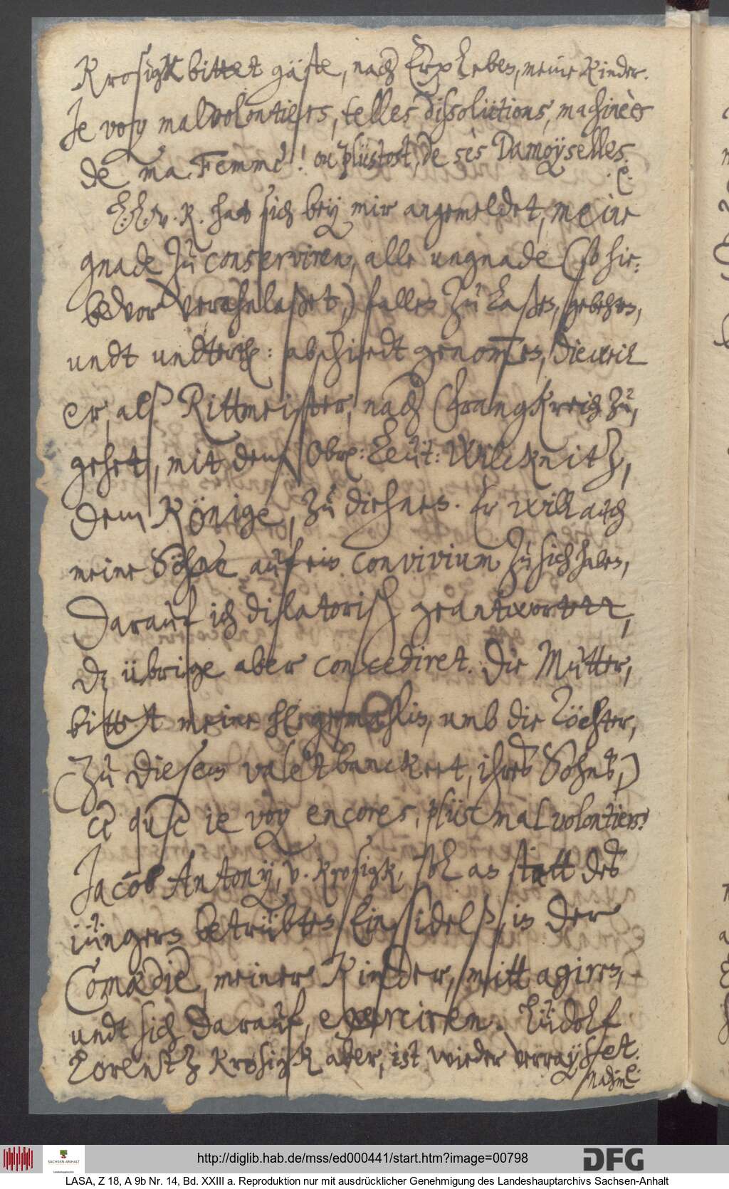 http://diglib.hab.de/mss/ed000441/00798.jpg