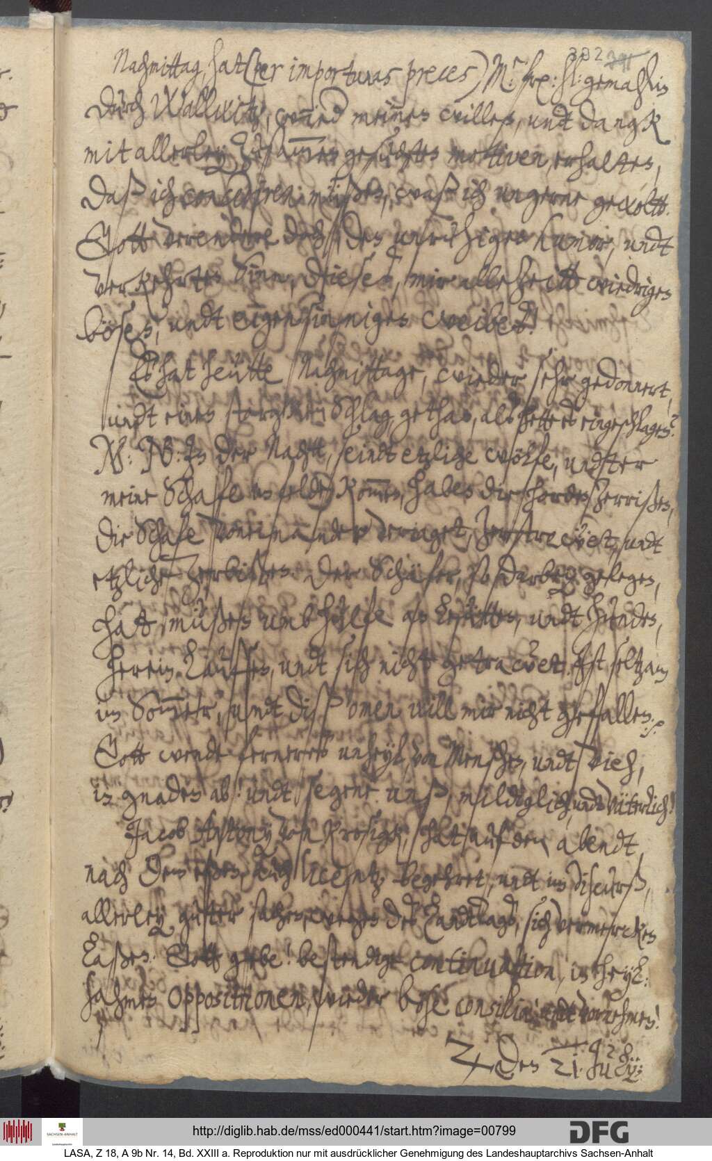 http://diglib.hab.de/mss/ed000441/00799.jpg