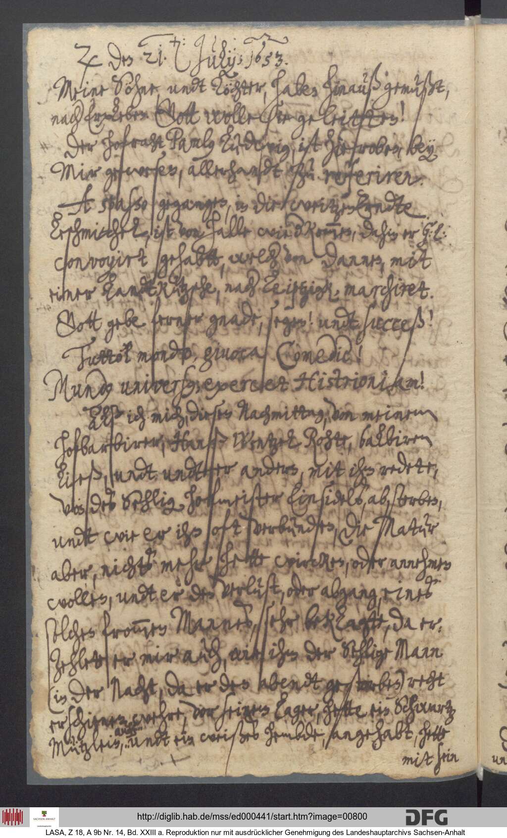 http://diglib.hab.de/mss/ed000441/00800.jpg