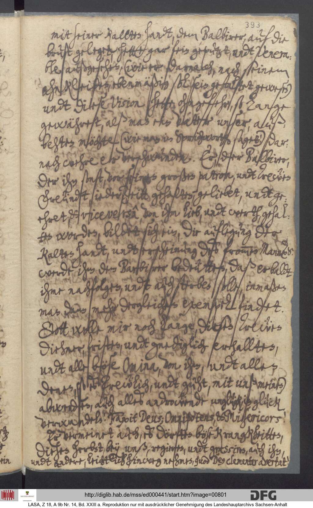 http://diglib.hab.de/mss/ed000441/00801.jpg