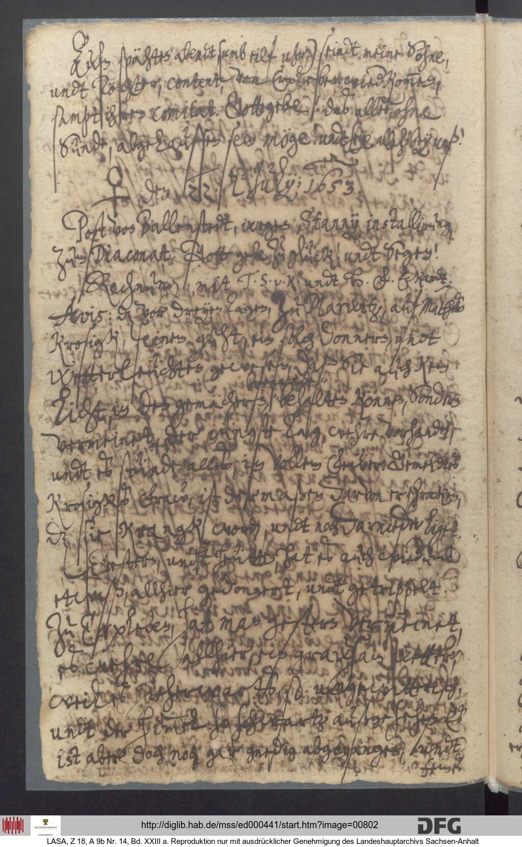 http://diglib.hab.de/mss/ed000441/00802.jpg