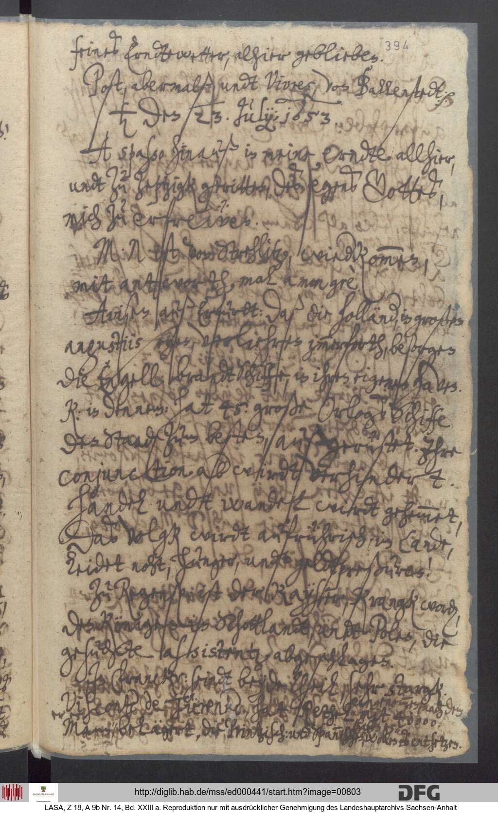 http://diglib.hab.de/mss/ed000441/00803.jpg