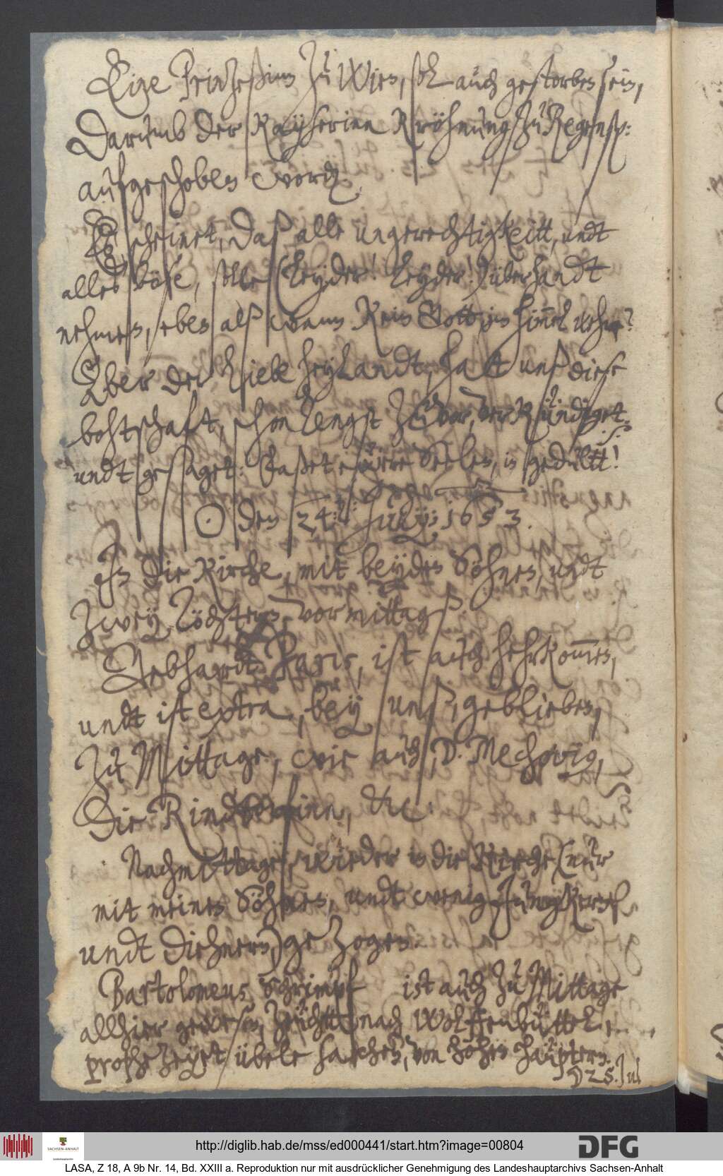 http://diglib.hab.de/mss/ed000441/00804.jpg