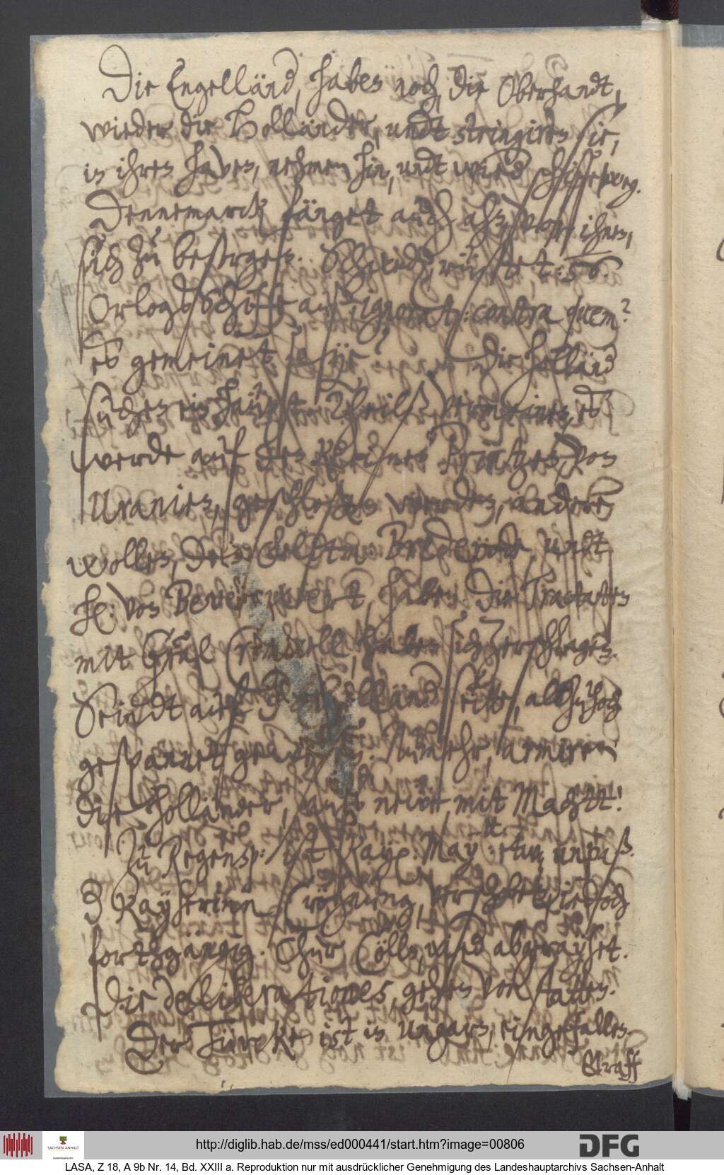 http://diglib.hab.de/mss/ed000441/00806.jpg