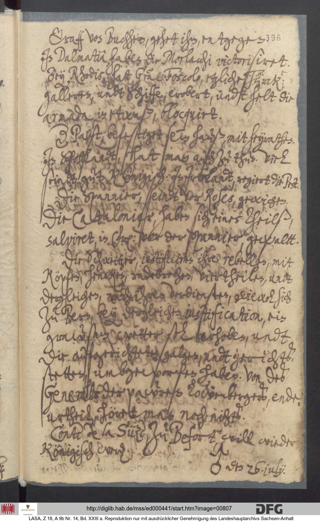 http://diglib.hab.de/mss/ed000441/00807.jpg