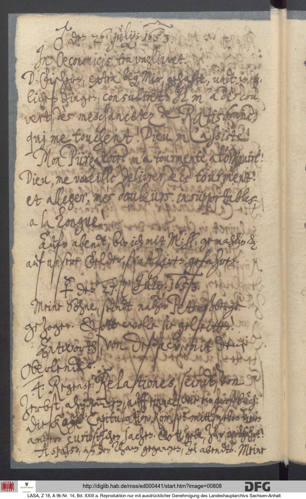 http://diglib.hab.de/mss/ed000441/00808.jpg