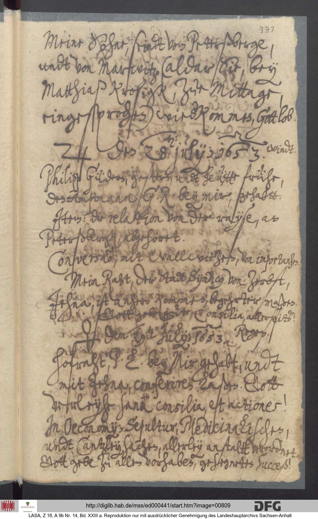 http://diglib.hab.de/mss/ed000441/00809.jpg