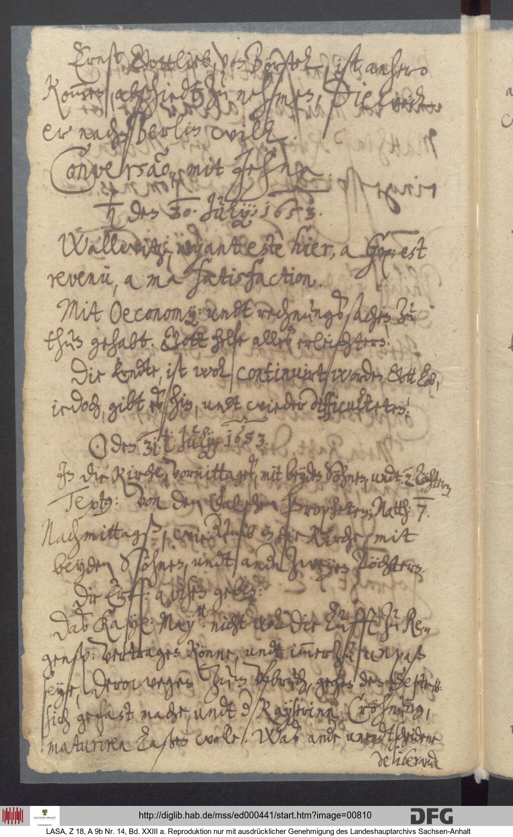 http://diglib.hab.de/mss/ed000441/00810.jpg