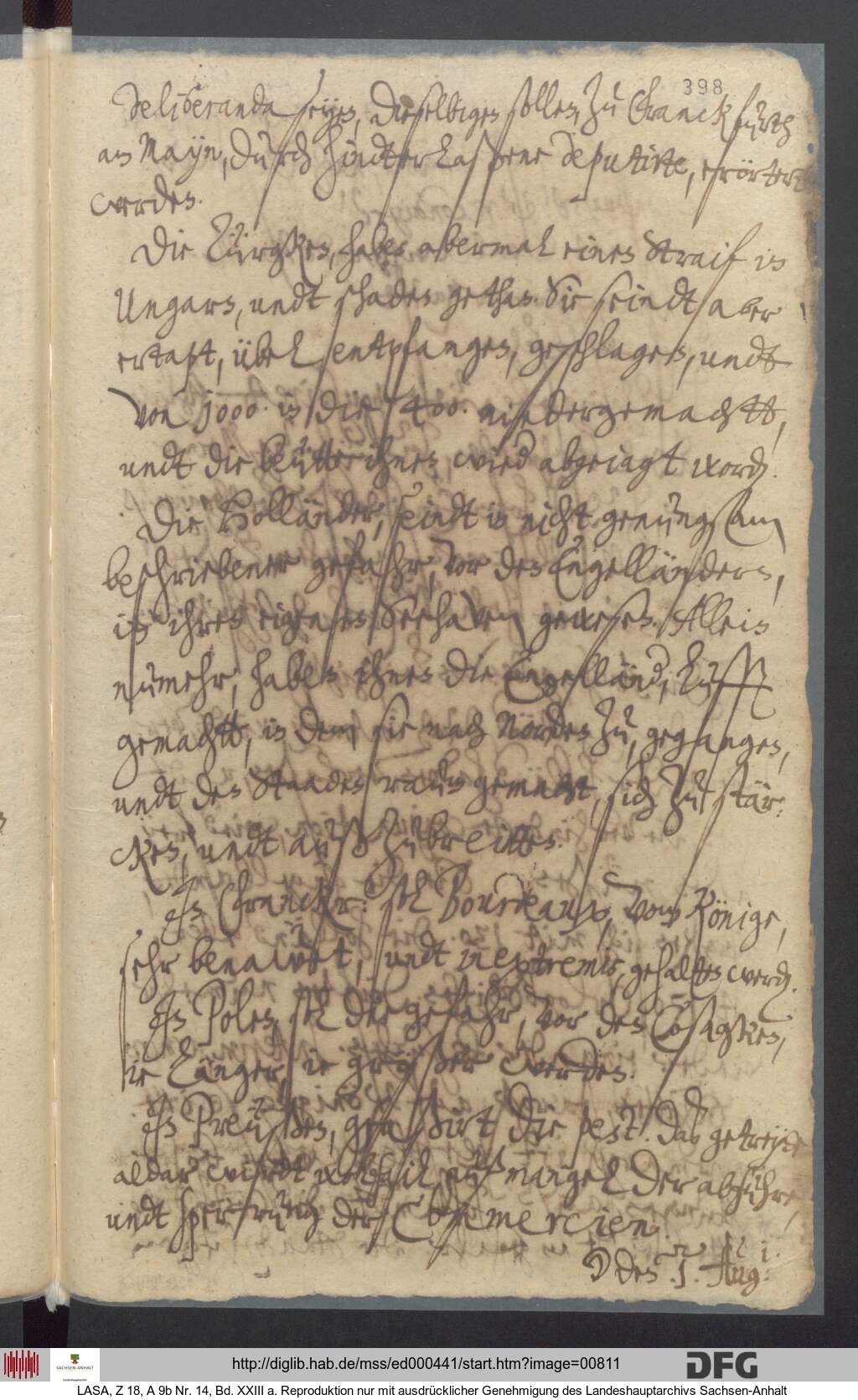 http://diglib.hab.de/mss/ed000441/00811.jpg