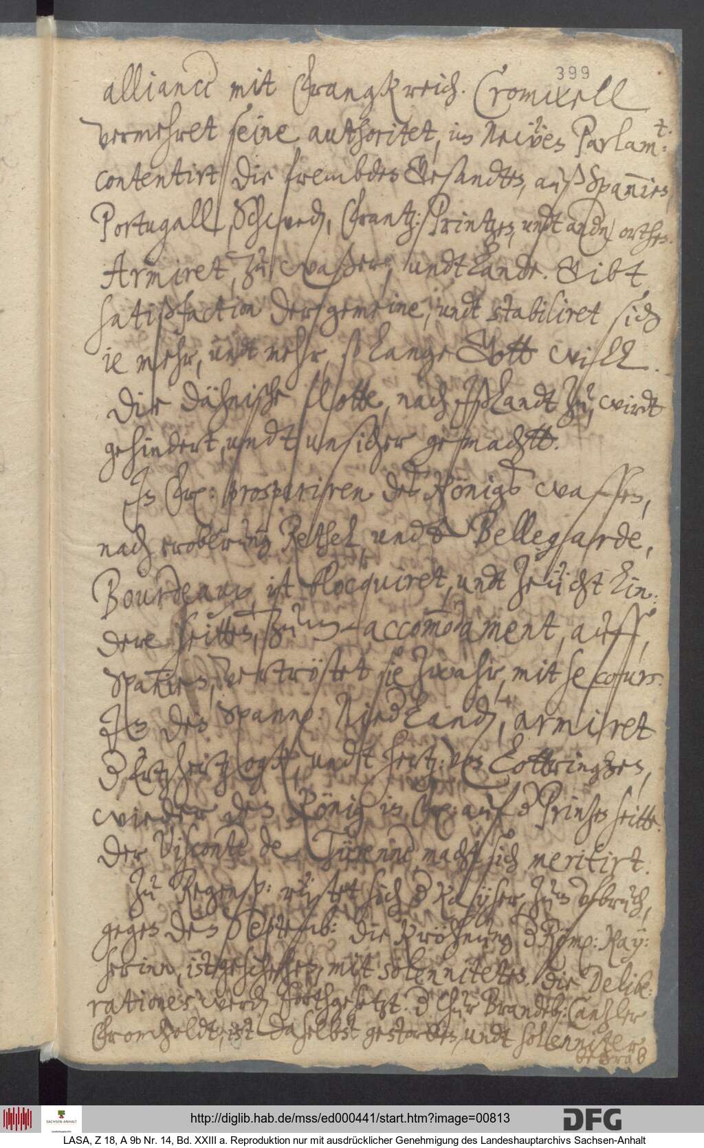 http://diglib.hab.de/mss/ed000441/00813.jpg