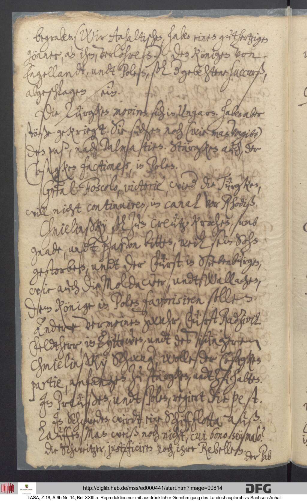 http://diglib.hab.de/mss/ed000441/00814.jpg