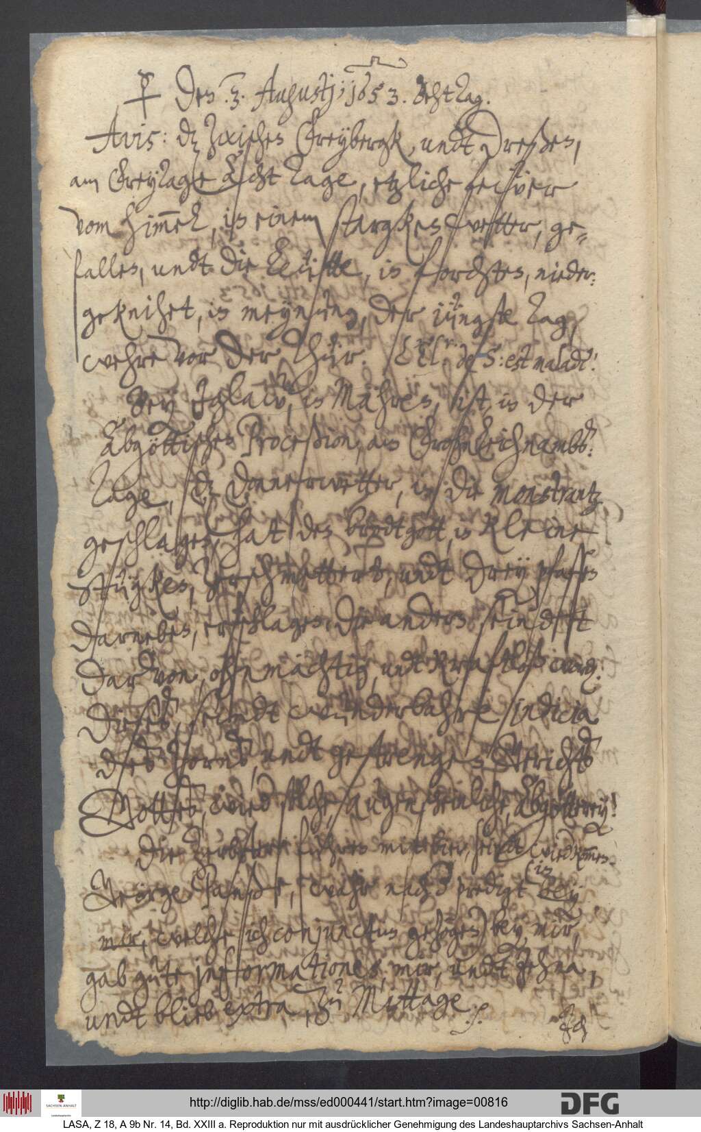 http://diglib.hab.de/mss/ed000441/00816.jpg
