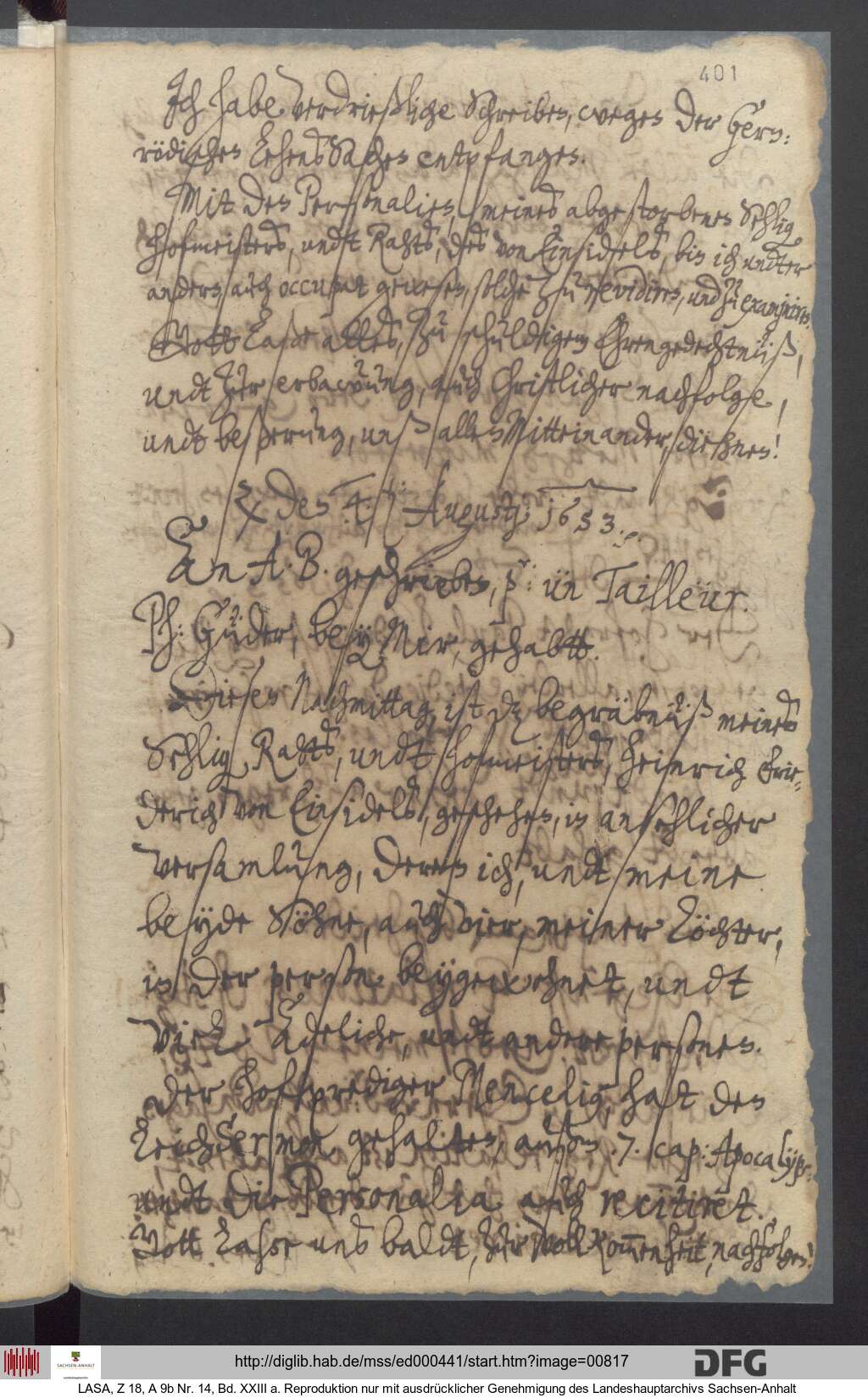 http://diglib.hab.de/mss/ed000441/00817.jpg