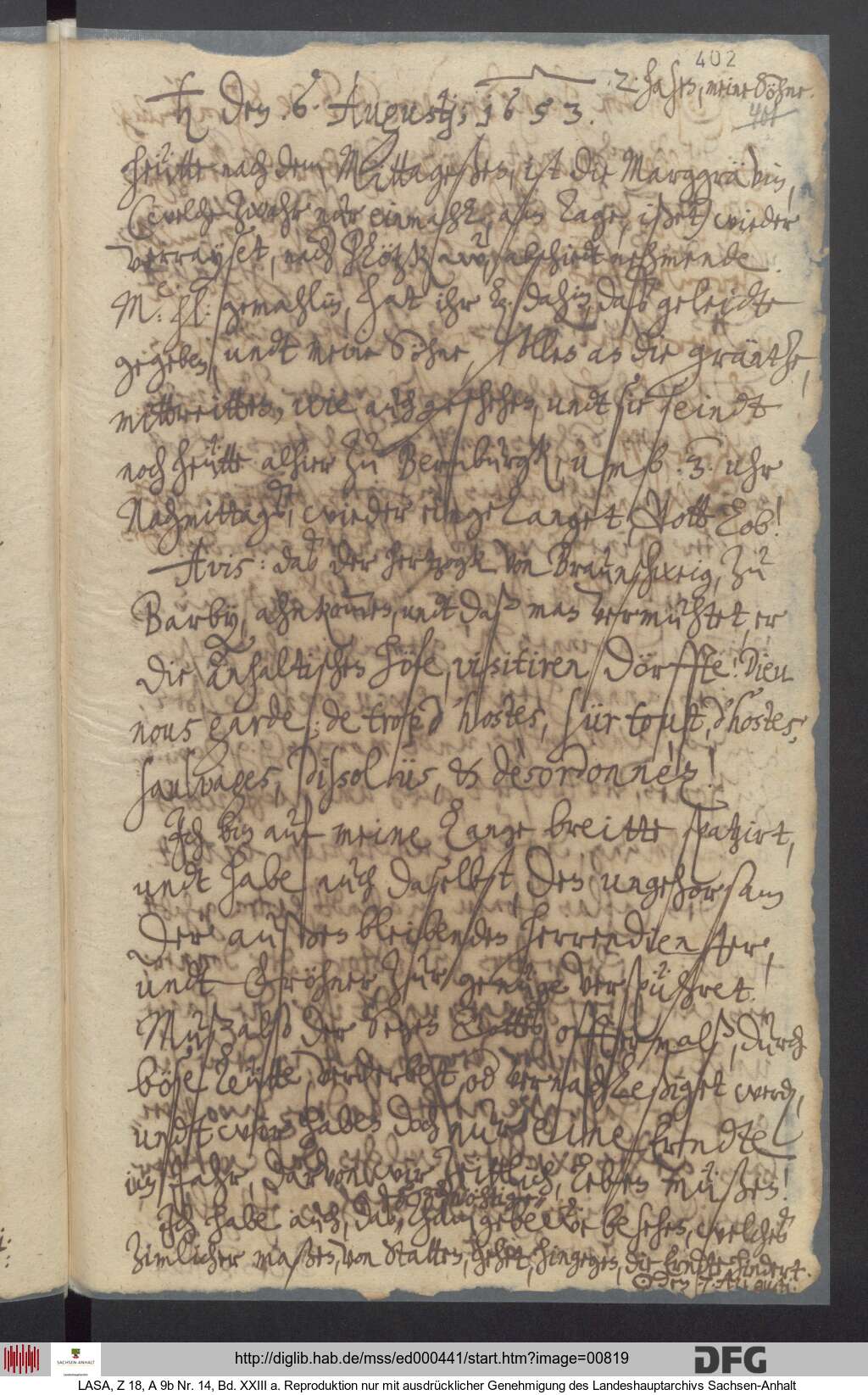 http://diglib.hab.de/mss/ed000441/00819.jpg