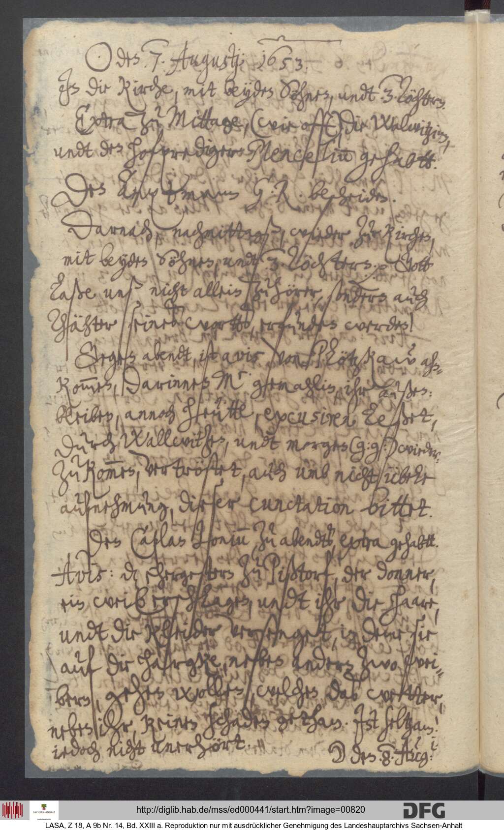 http://diglib.hab.de/mss/ed000441/00820.jpg