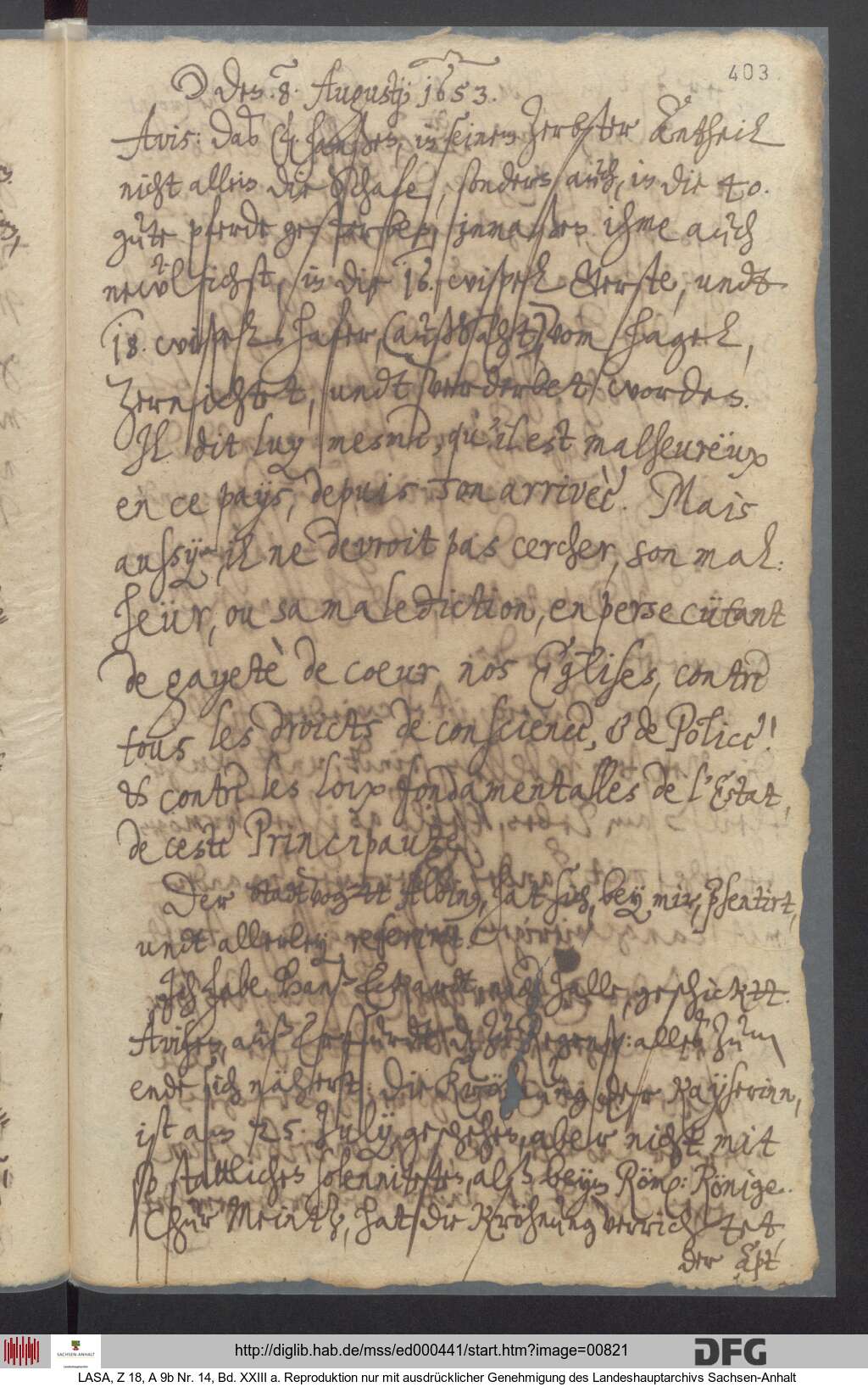 http://diglib.hab.de/mss/ed000441/00821.jpg