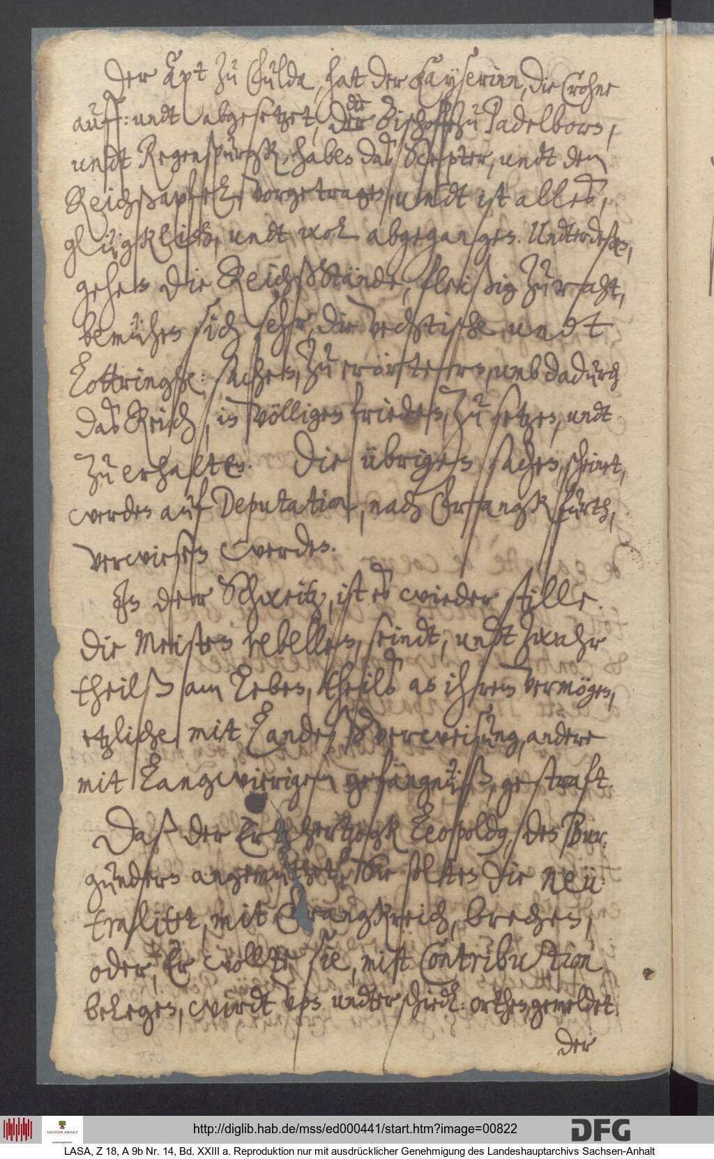 http://diglib.hab.de/mss/ed000441/00822.jpg