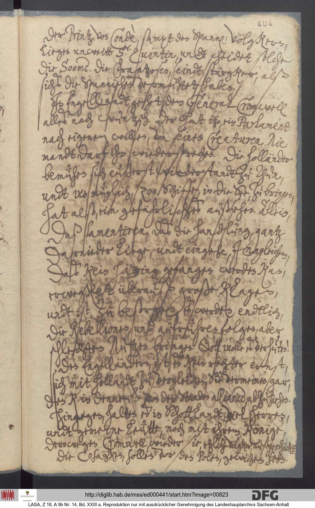 http://diglib.hab.de/mss/ed000441/00823.jpg