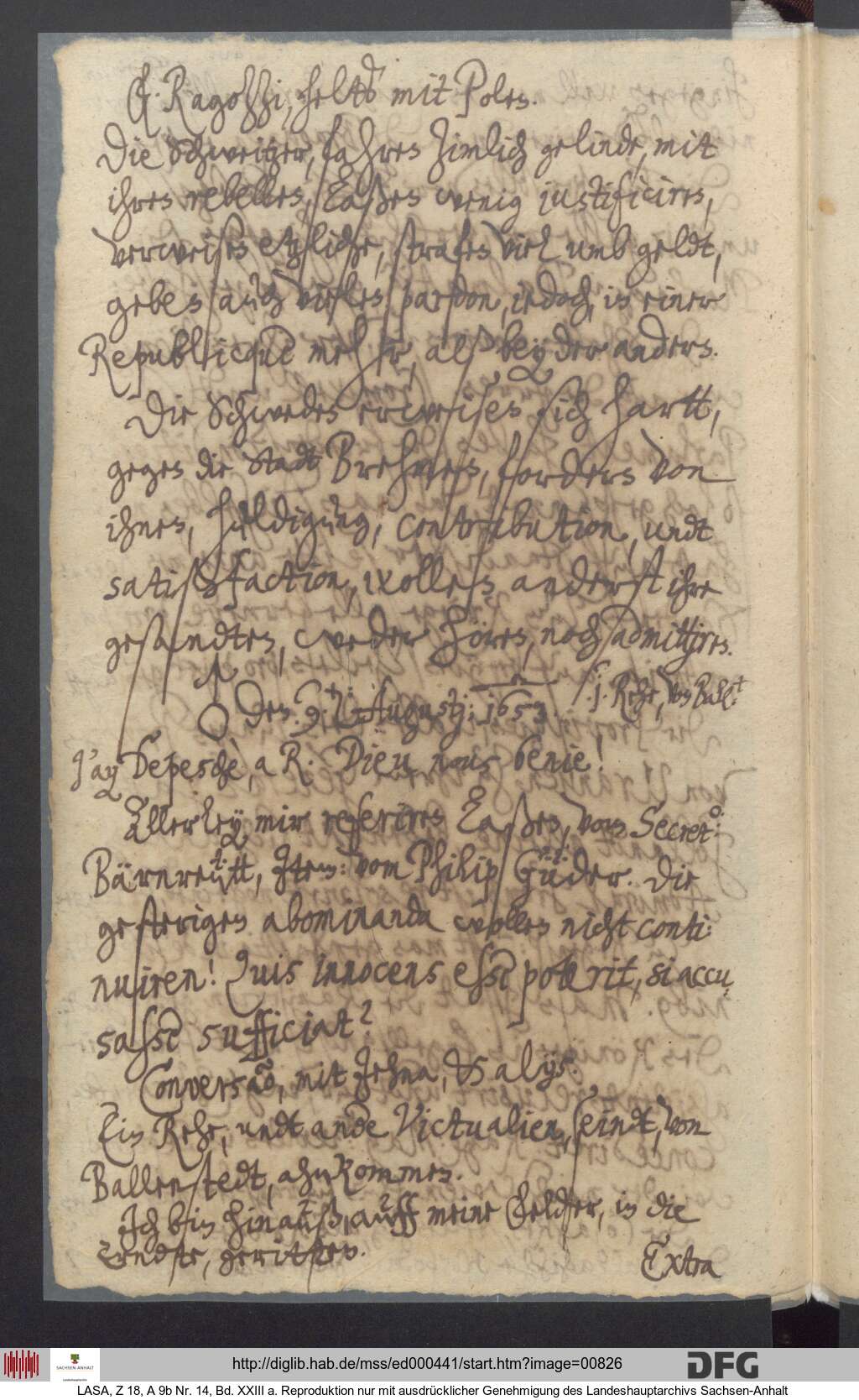 http://diglib.hab.de/mss/ed000441/00826.jpg