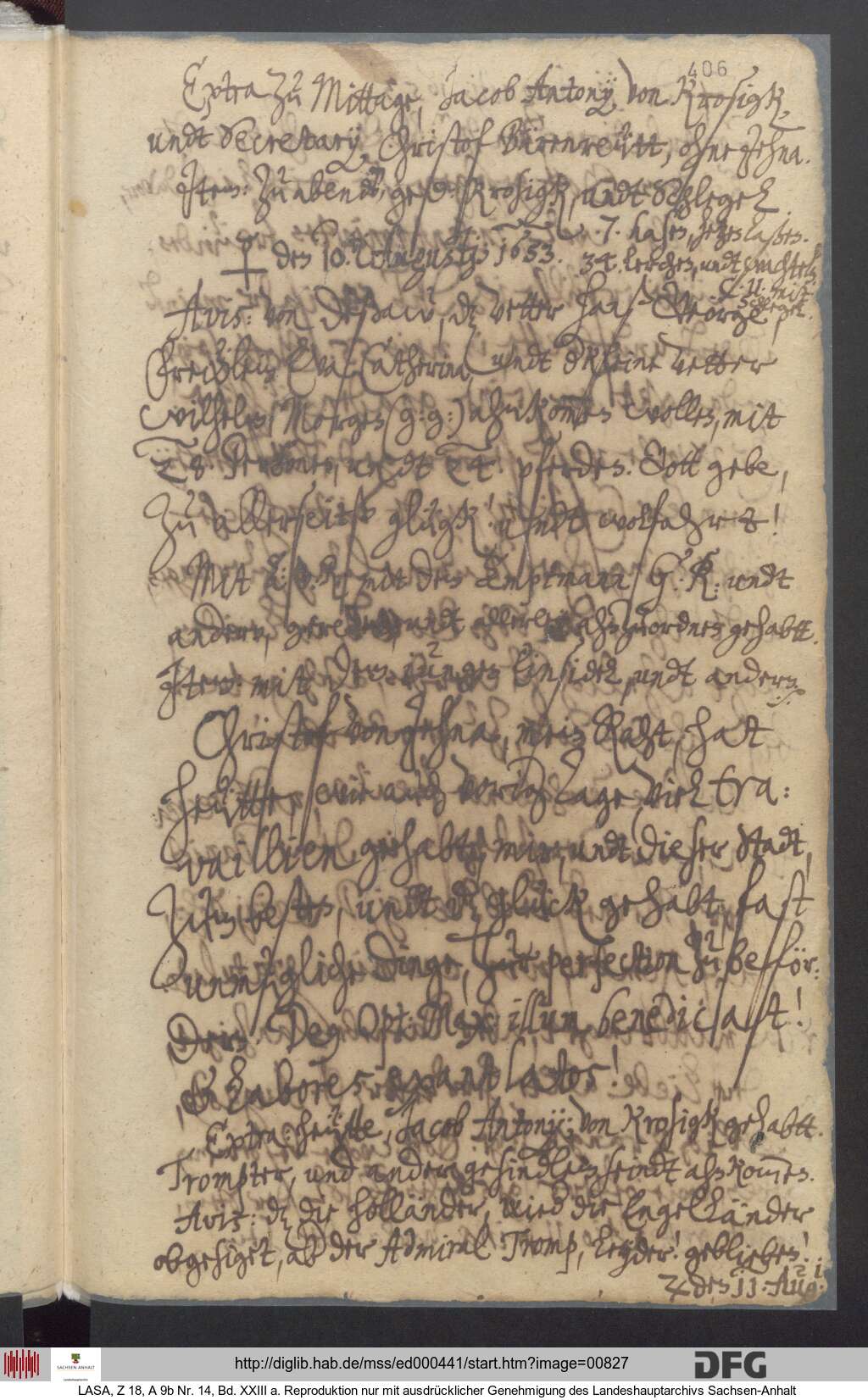 http://diglib.hab.de/mss/ed000441/00827.jpg