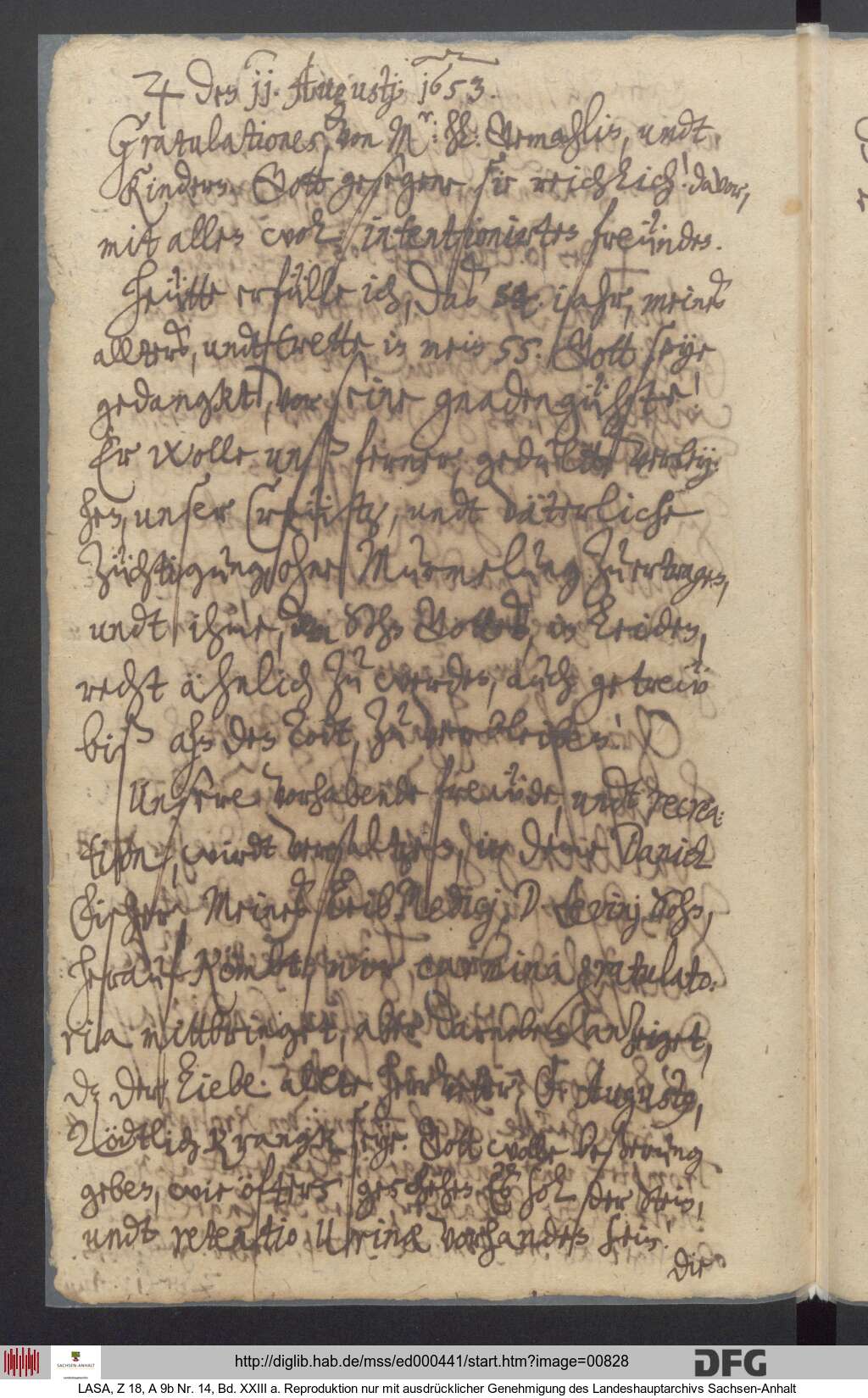 http://diglib.hab.de/mss/ed000441/00828.jpg