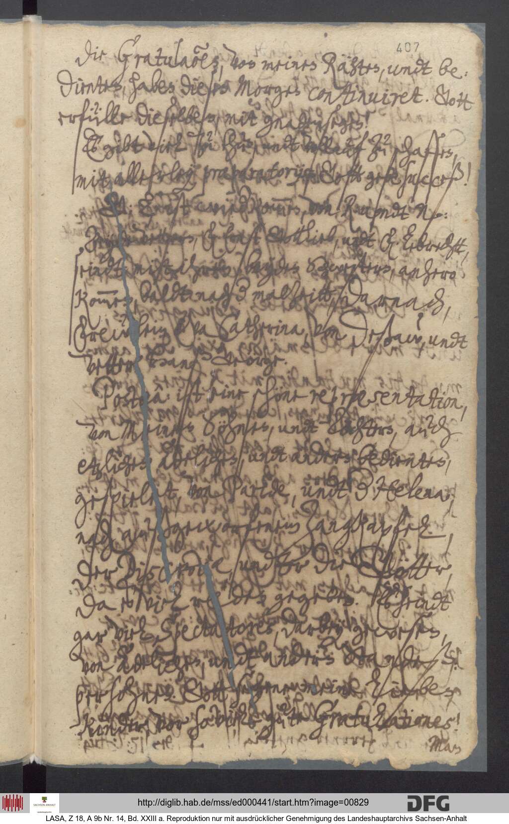 http://diglib.hab.de/mss/ed000441/00829.jpg