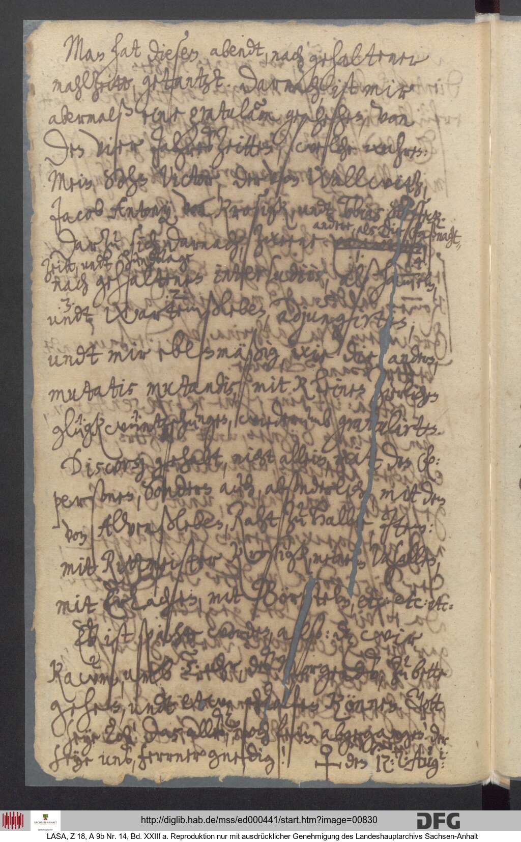 http://diglib.hab.de/mss/ed000441/00830.jpg