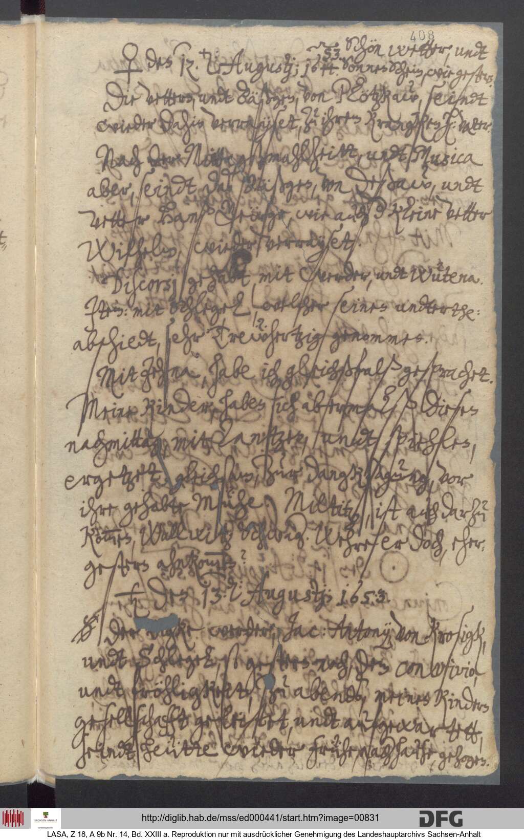 http://diglib.hab.de/mss/ed000441/00831.jpg