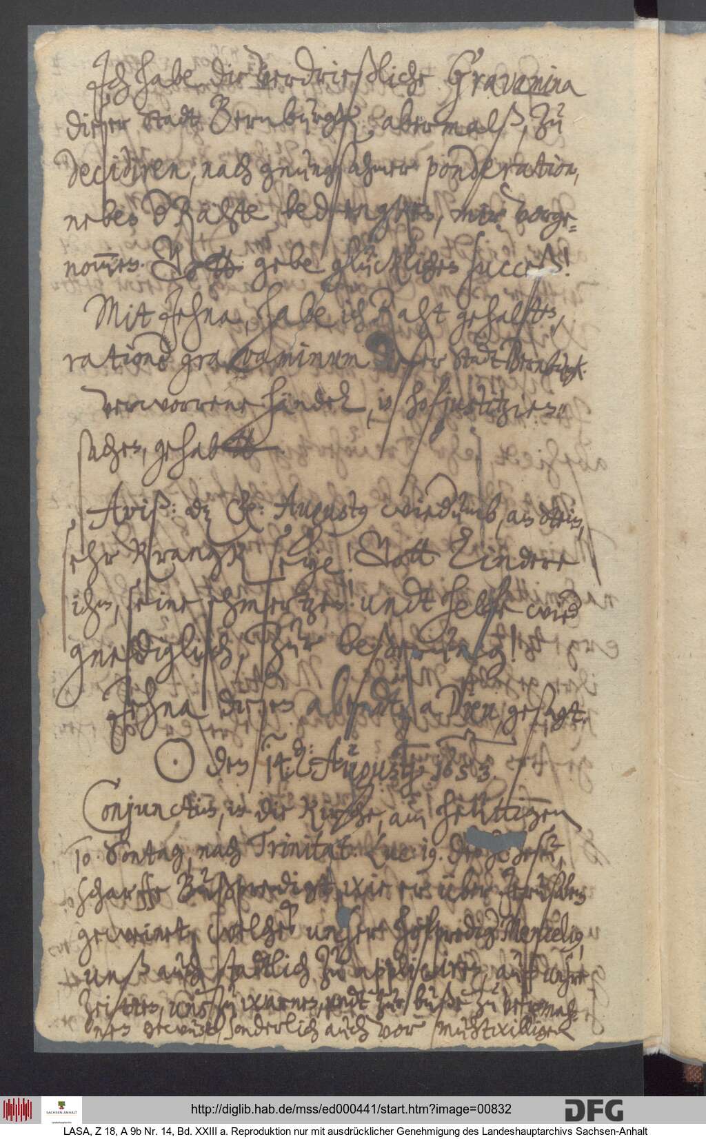 http://diglib.hab.de/mss/ed000441/00832.jpg