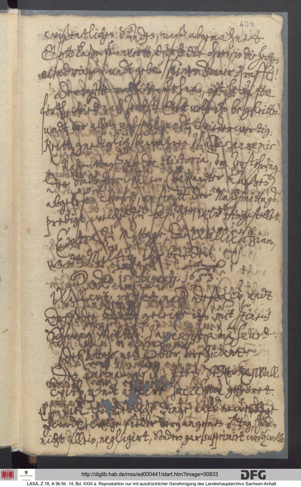 http://diglib.hab.de/mss/ed000441/00833.jpg